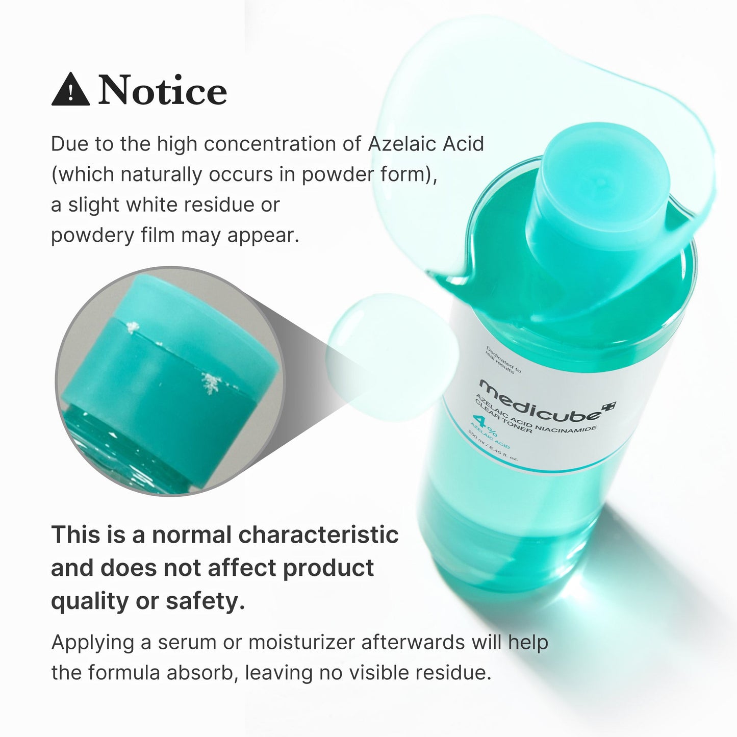 azelaic-acid-niacinamide-clarifying-toner-h5 05_4ecc4c2b-c775-43db-8fa8-f6256f862fd3.jpg