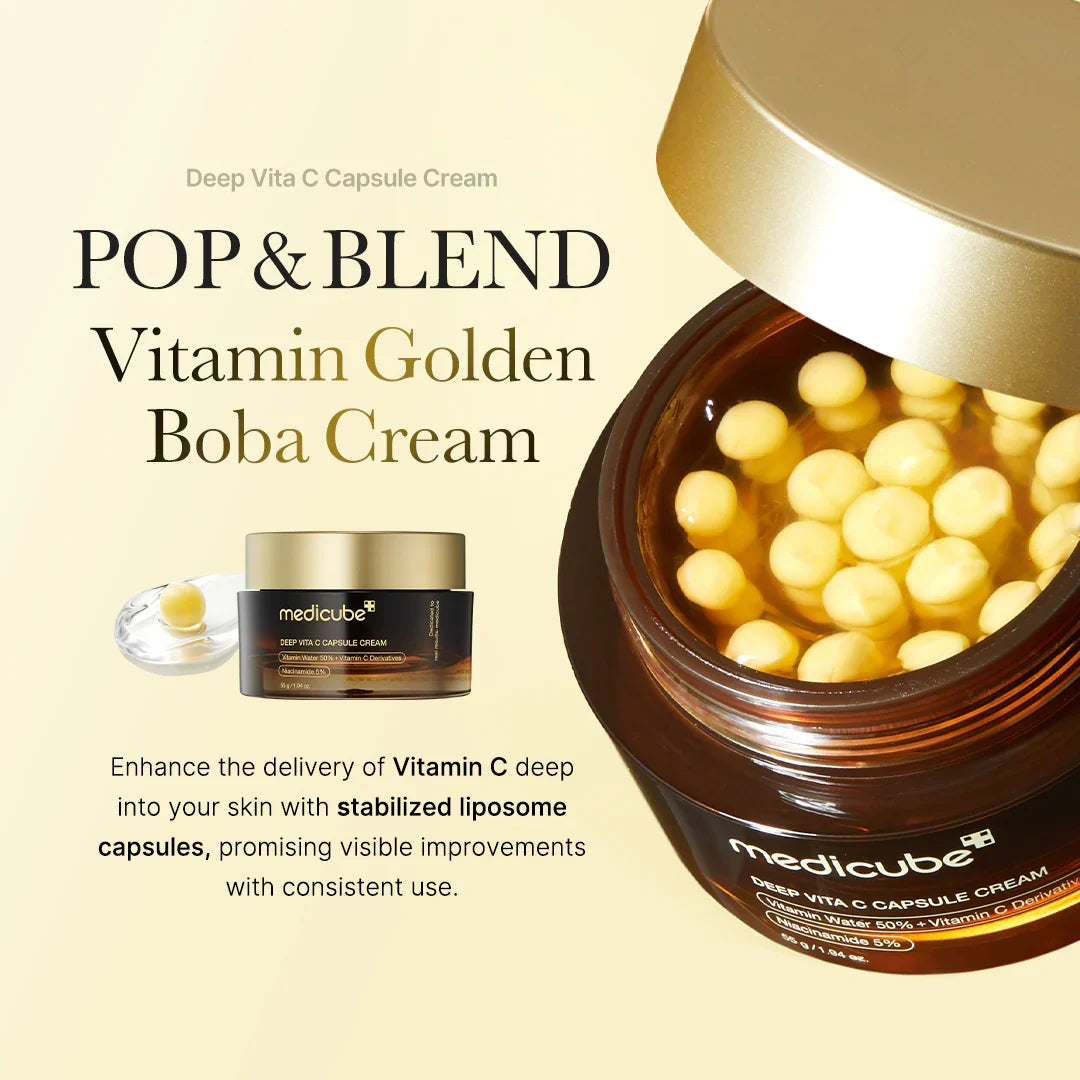 pink-and-gold-ultimate-care-set-s4 05_6b93ef89-9c72-4e2e-bd7a-4218c226481f.webp