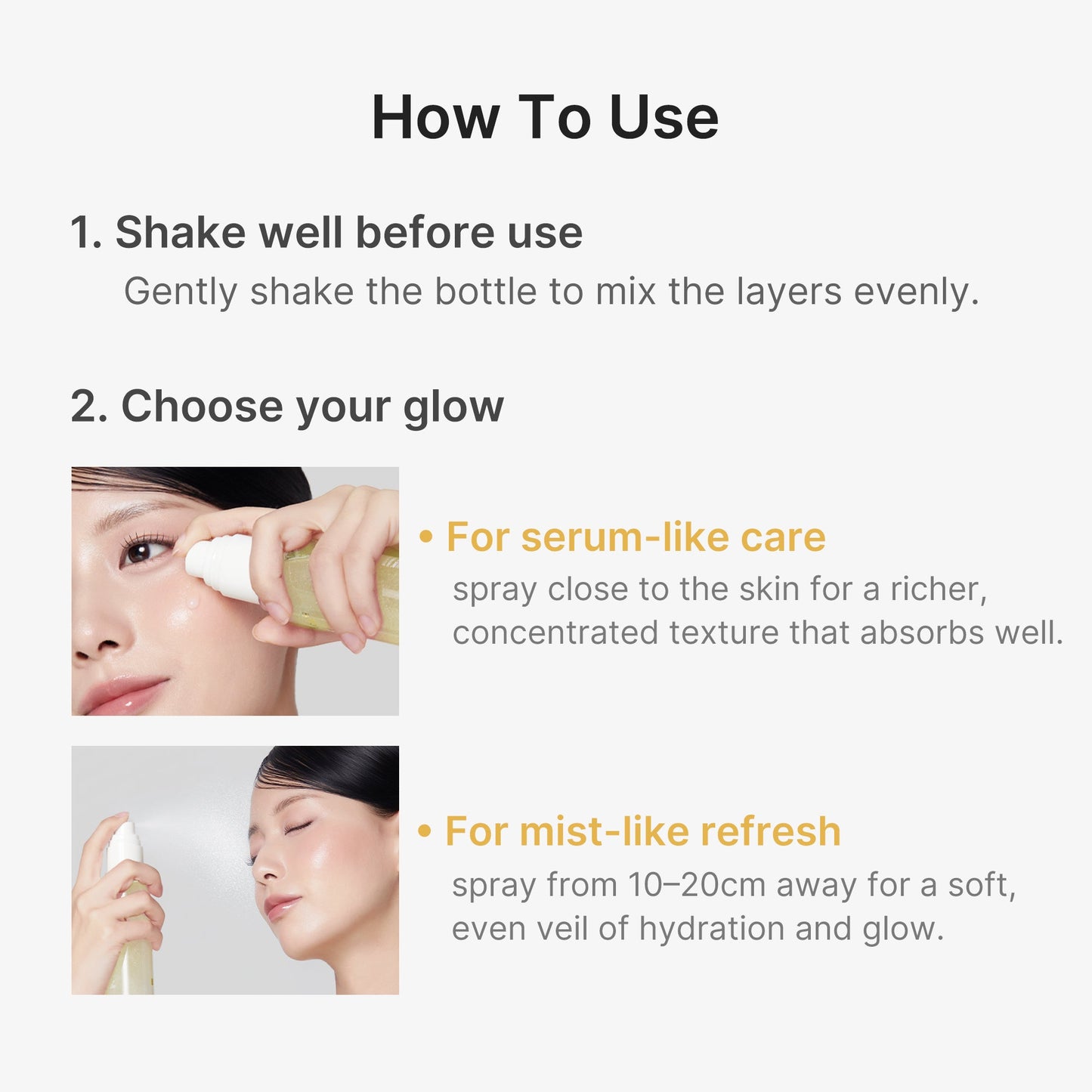kojic-acid-turmeric-vitamin-gold-jelly-mist-serum-m4 05_6c624c0e-10f5-4f64-a275-3889a0988712.jpg