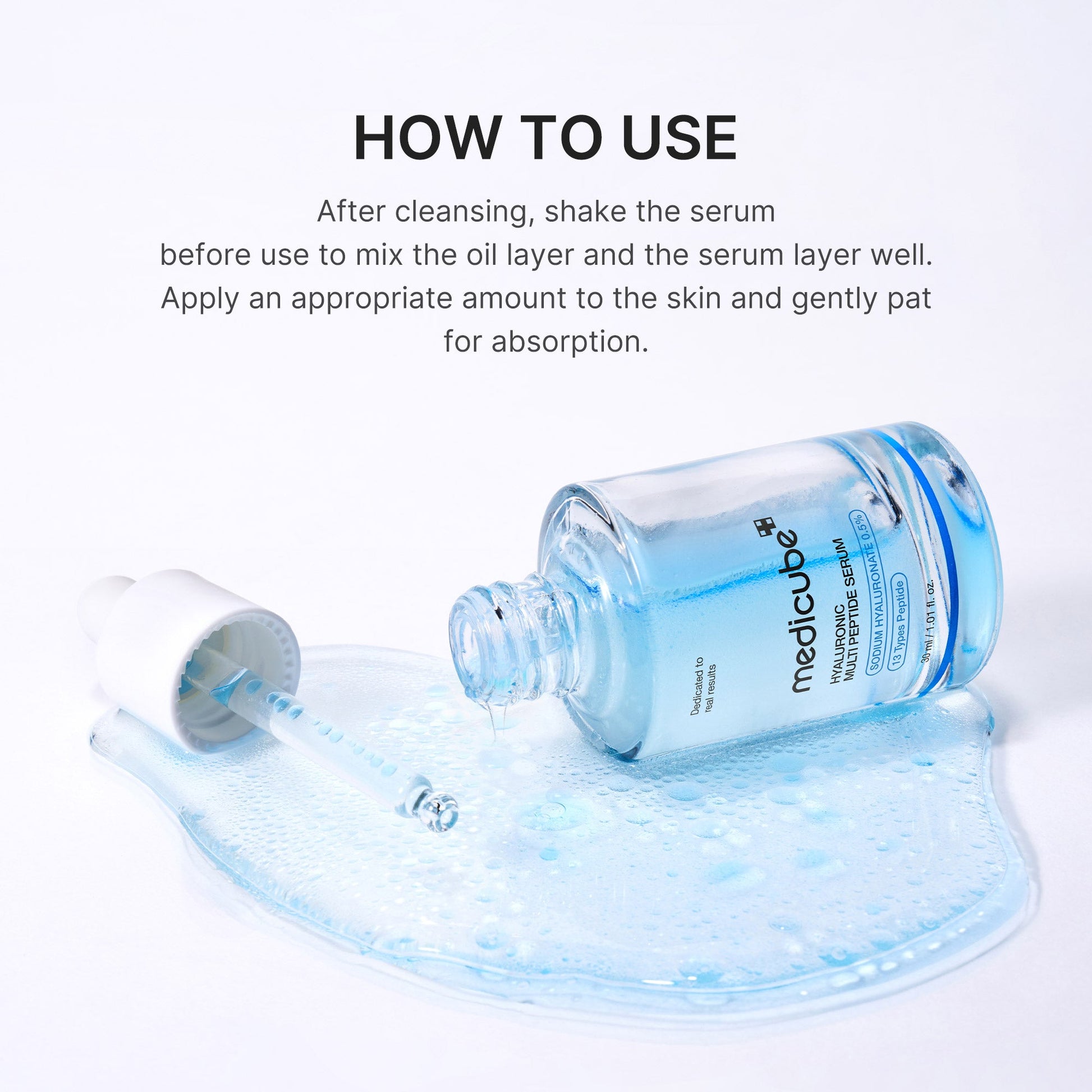 hyaluronic-multi-peptide-pdrn-serum-w6 05_86facab3-763d-4e90-b25b-323d12fc3a41.jpg