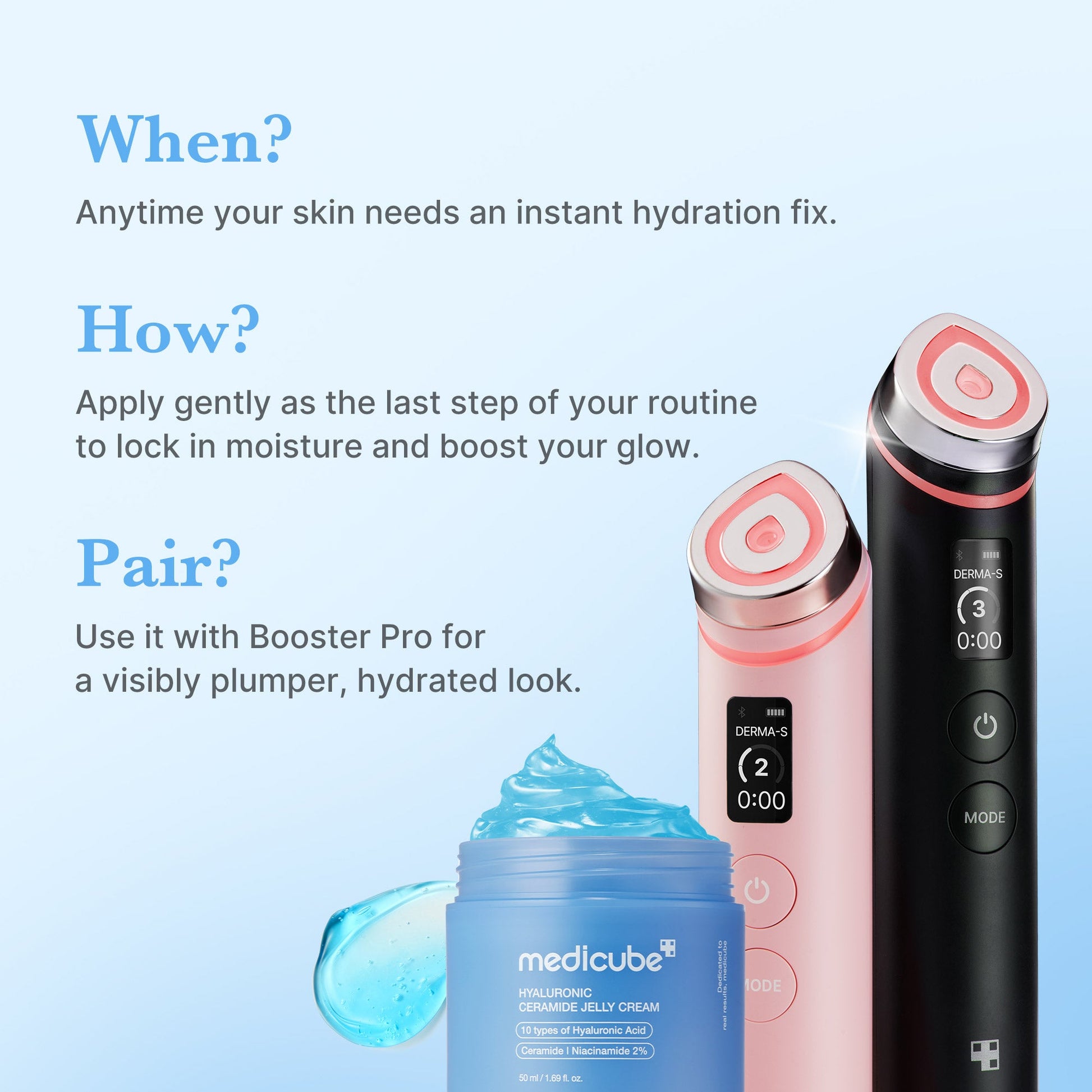 hyaluronic-ceramide-moisturizing-jelly-cream-b8 05_8cb307d1-8bcb-46d6-b9c4-0778be372d2d.jpg