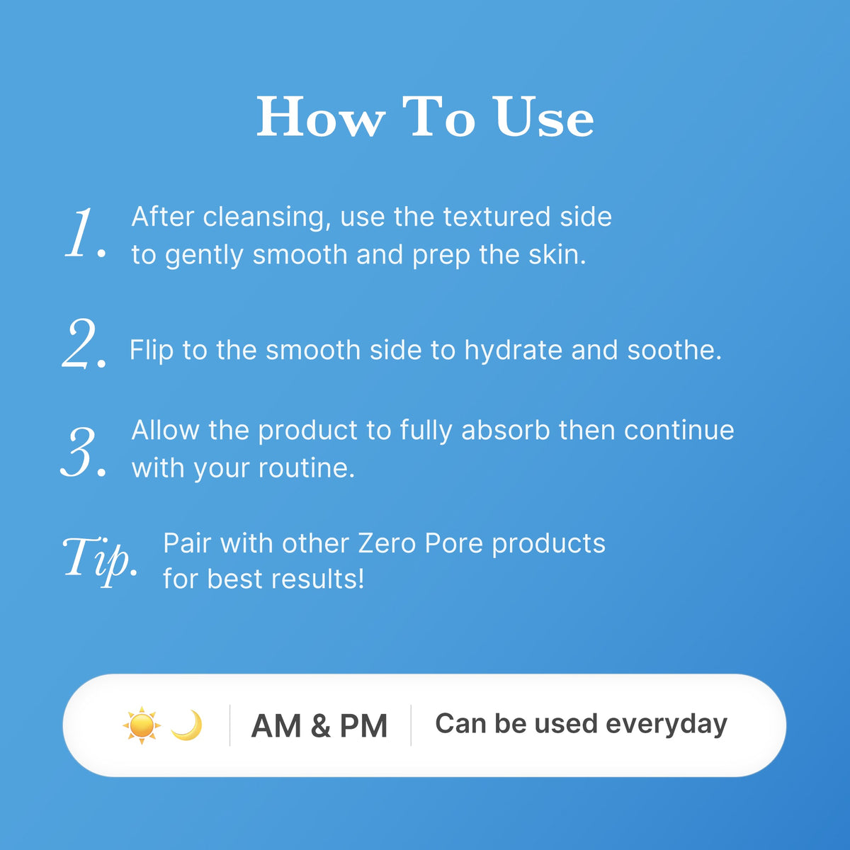 zero-pore-madecassoside-pads-mild-y4 05_997df5a0-3e95-4751-ade3-8a2892c35671.jpg