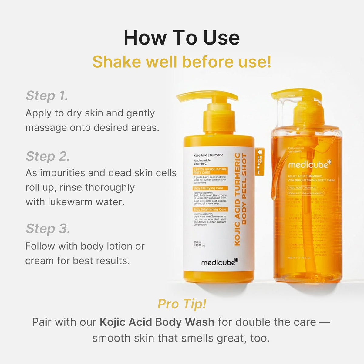 kojic-acid-turmeric-body-peel-shot-l9 05_a310096a-e14a-4153-8e98-42cd0edf19e5.jpg
