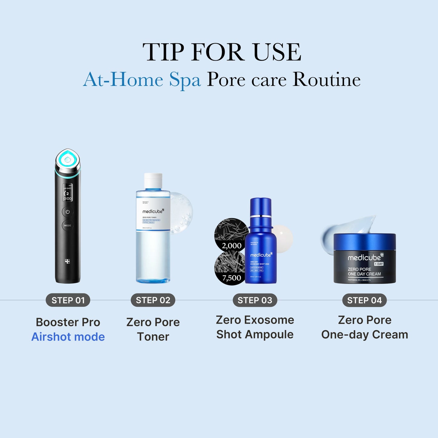 zero-pore-toner-b2 05_bc9251ae-3daa-4df5-975f-b35c154c7c0a.jpg