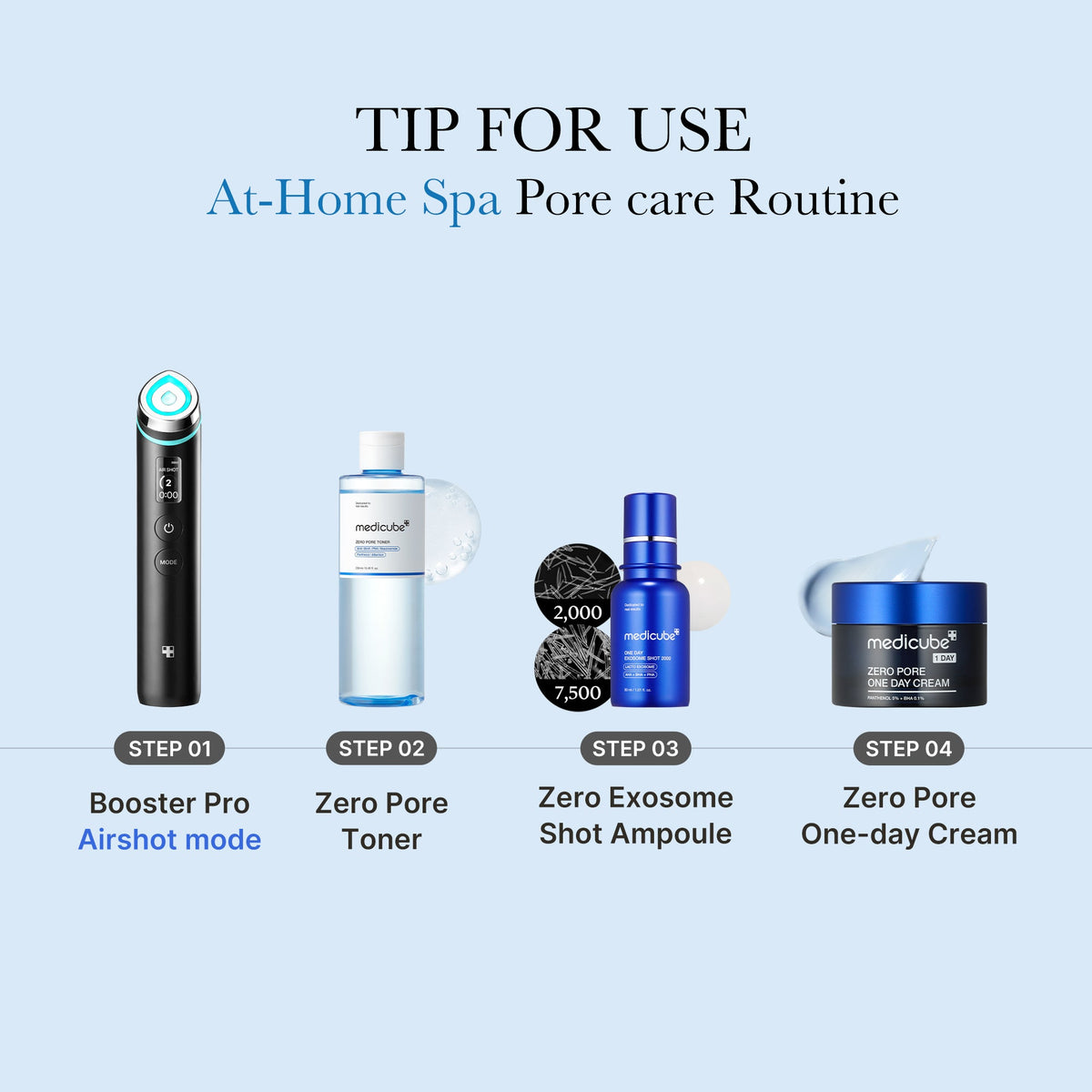 zero-pore-toner-b2 05_bc9251ae-3daa-4df5-975f-b35c154c7c0a.jpg