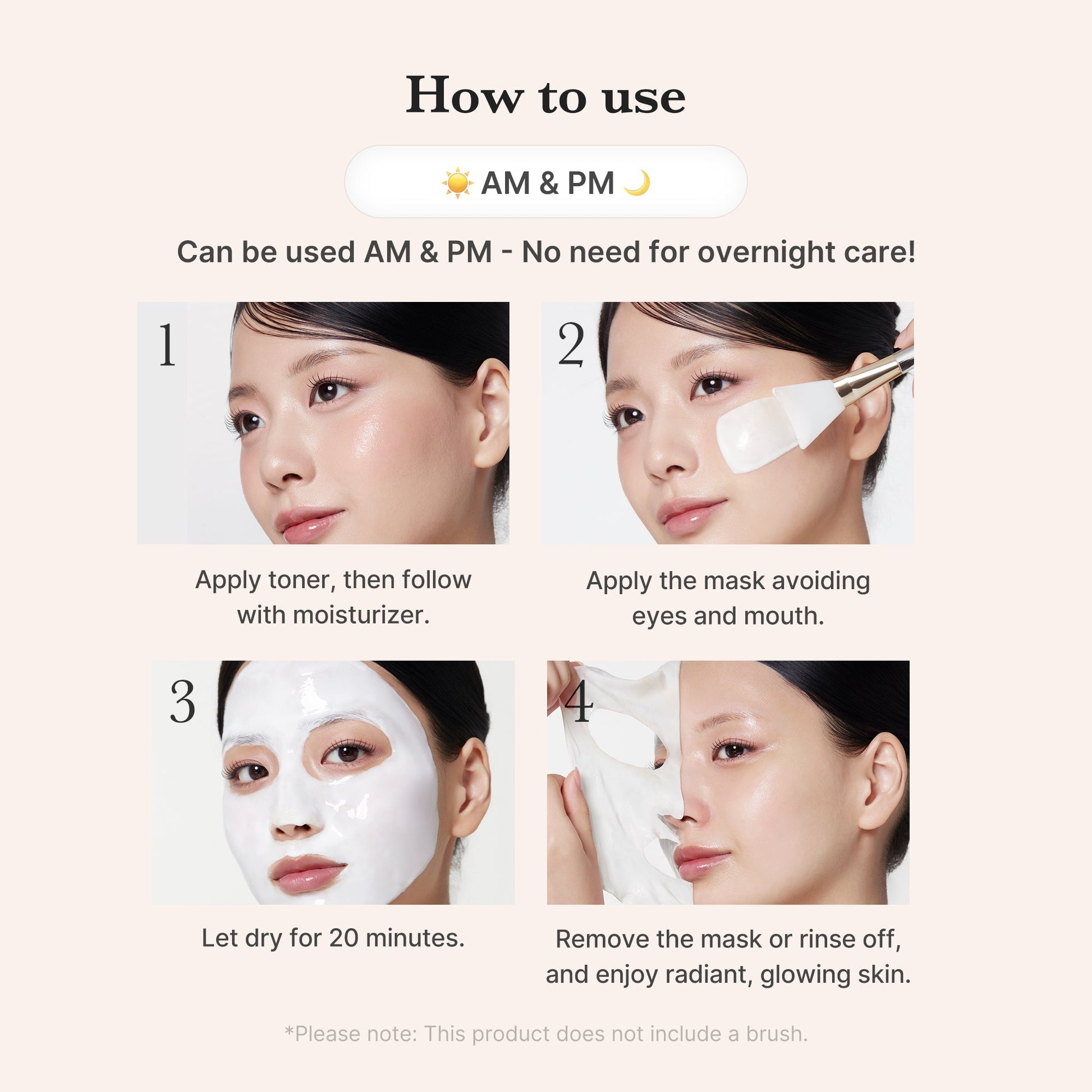 collagen-milky-glow-daytime-wrapping-mask-x5 05_bd36902d-79a9-4269-b019-56ea44834168.jpg