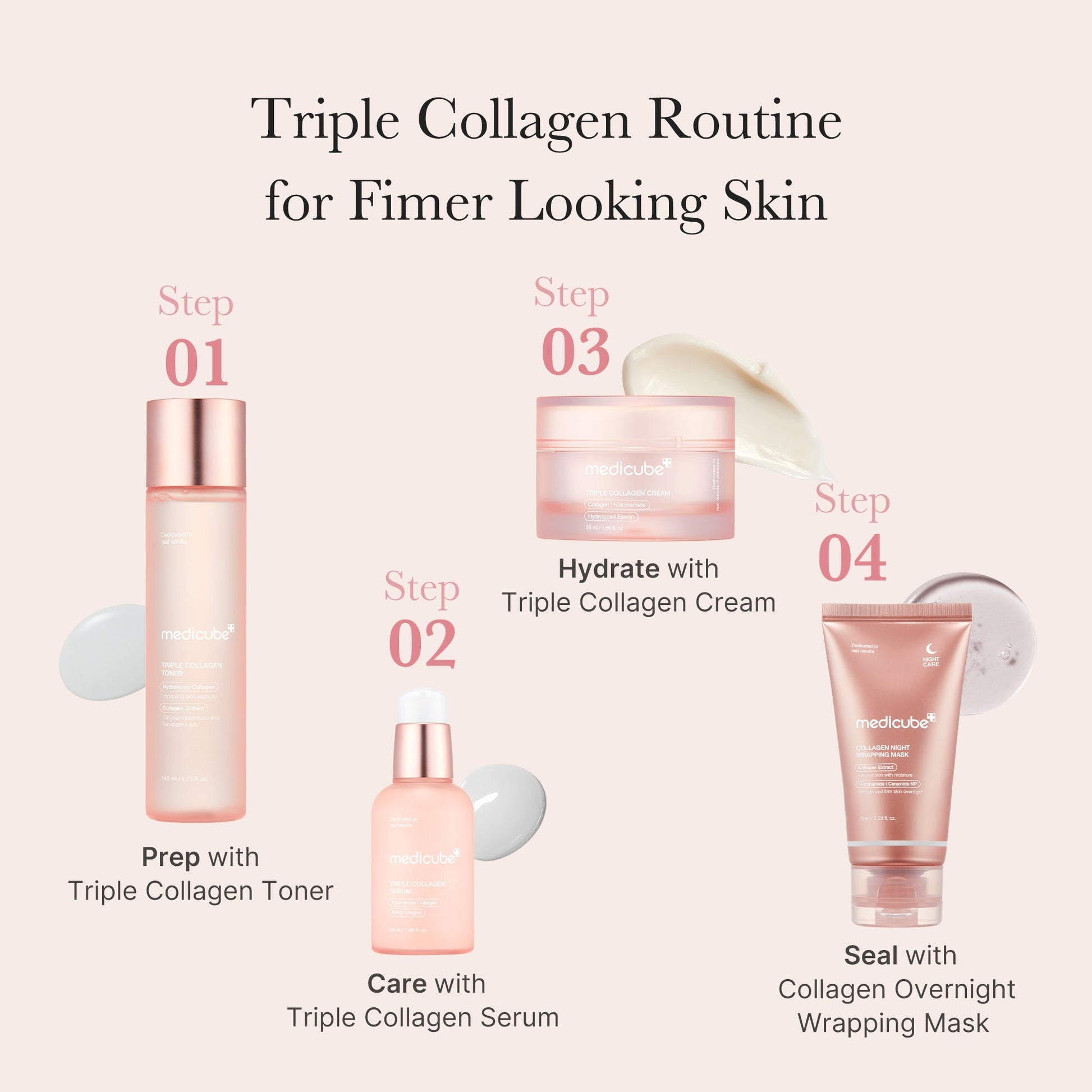 triple-collagen-serum-k1 05_bdfe9e68-3d12-4b31-9e07-b47eca6ad800.jpg