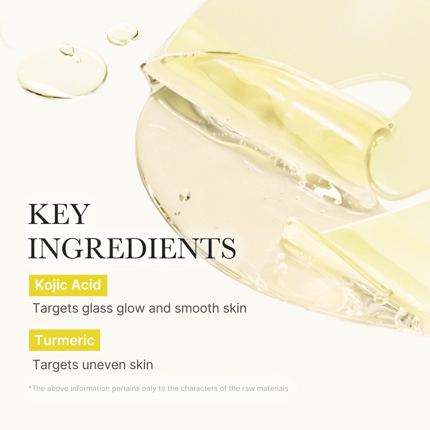 kojic-acid-turmeric-gold-jelly-gel-mask-i7 05_c13a87ba-95ee-4d5d-8cb1-c7466252af62.jpg