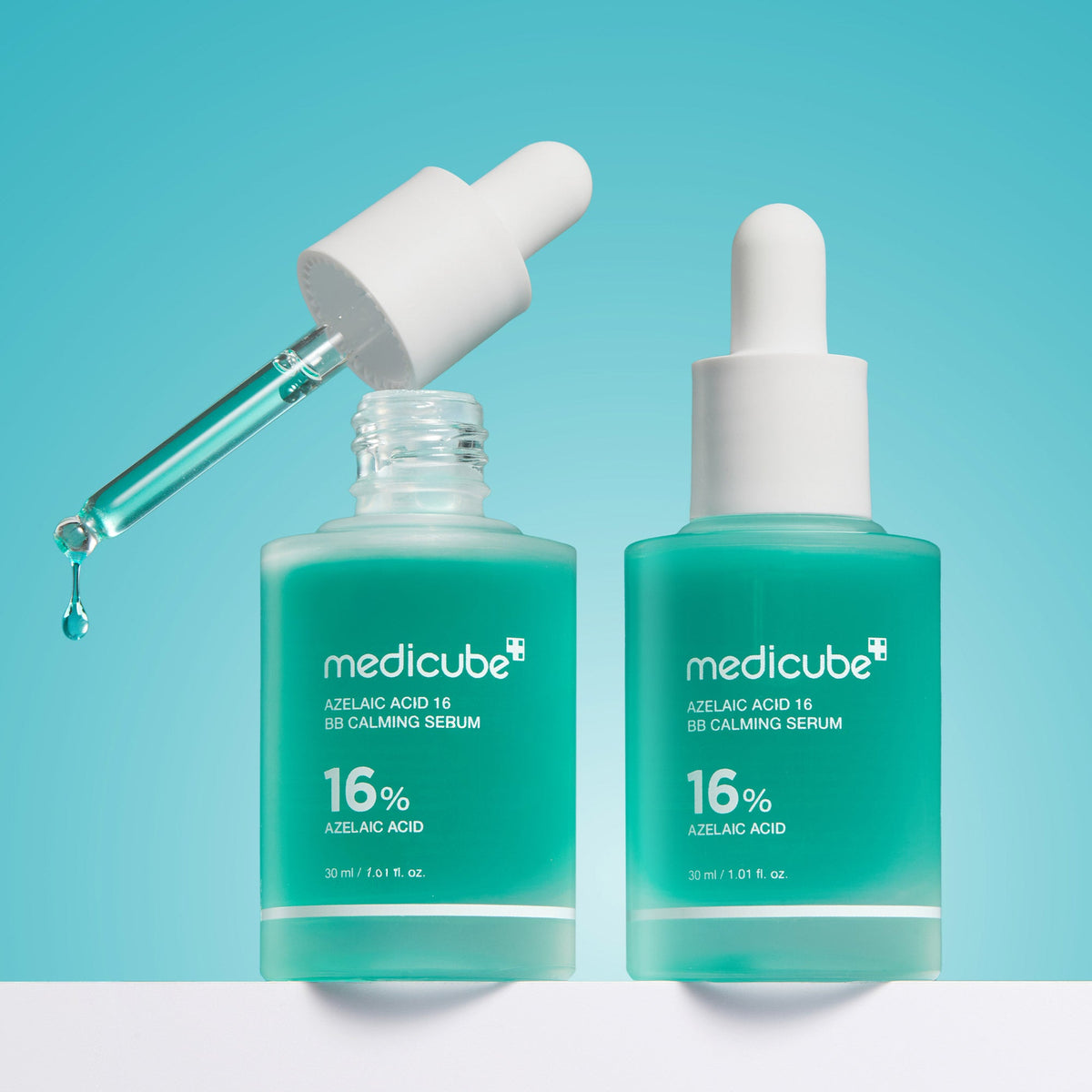 azelaic-acid-16-calming-serum-c9 05_c55f248a-9530-4a05-aea8-12b6820f53a9.jpg