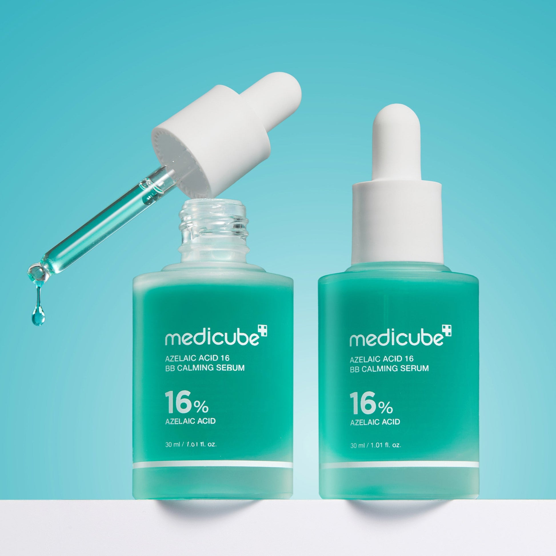 azelaic-acid-16-calming-serum-c9 05_c55f248a-9530-4a05-aea8-12b6820f53a9.jpg