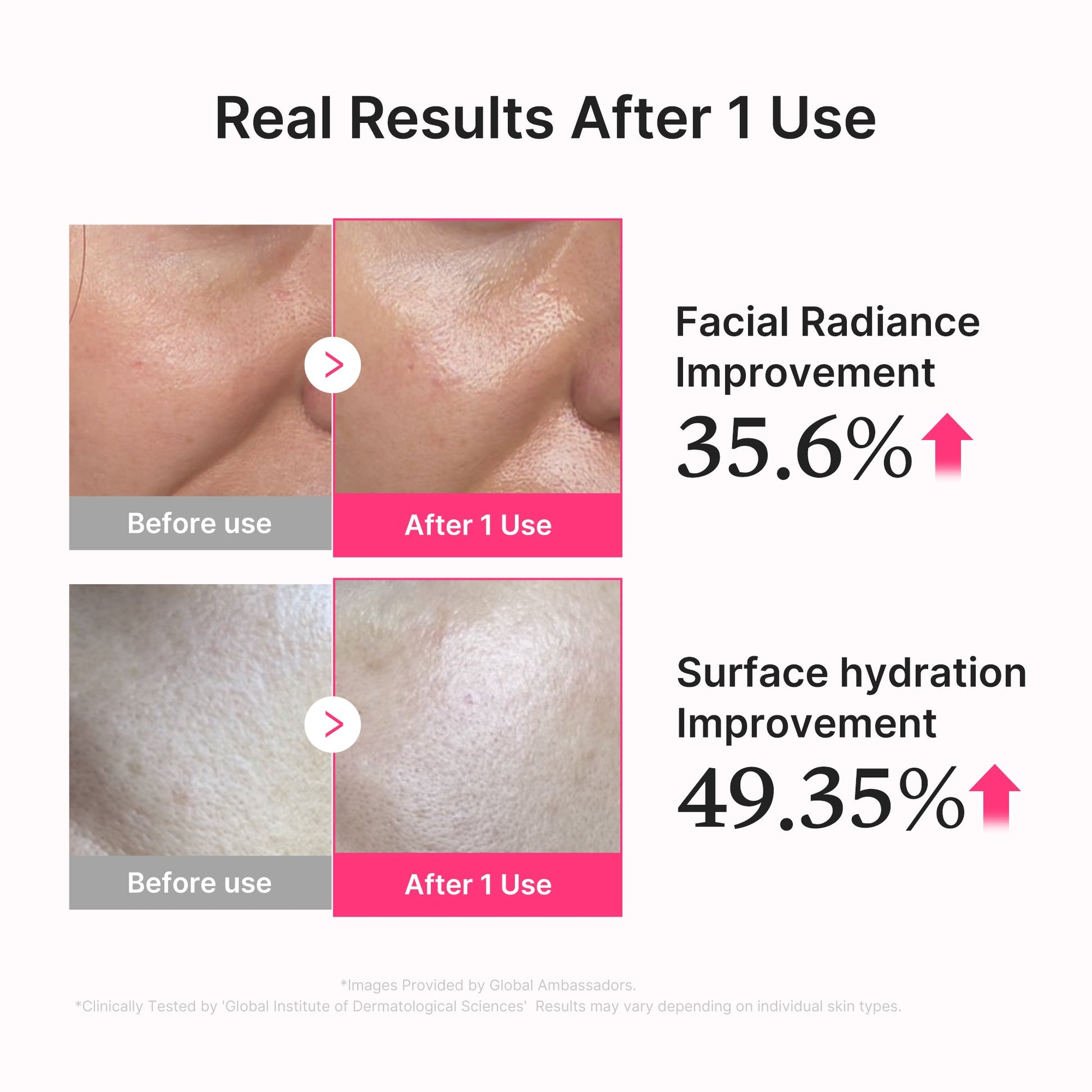 pdrn-pink-collagen-glow-jelly-serum-r1 05_cb72ae49-ee0e-4648-a923-719efeed9c95.jpg