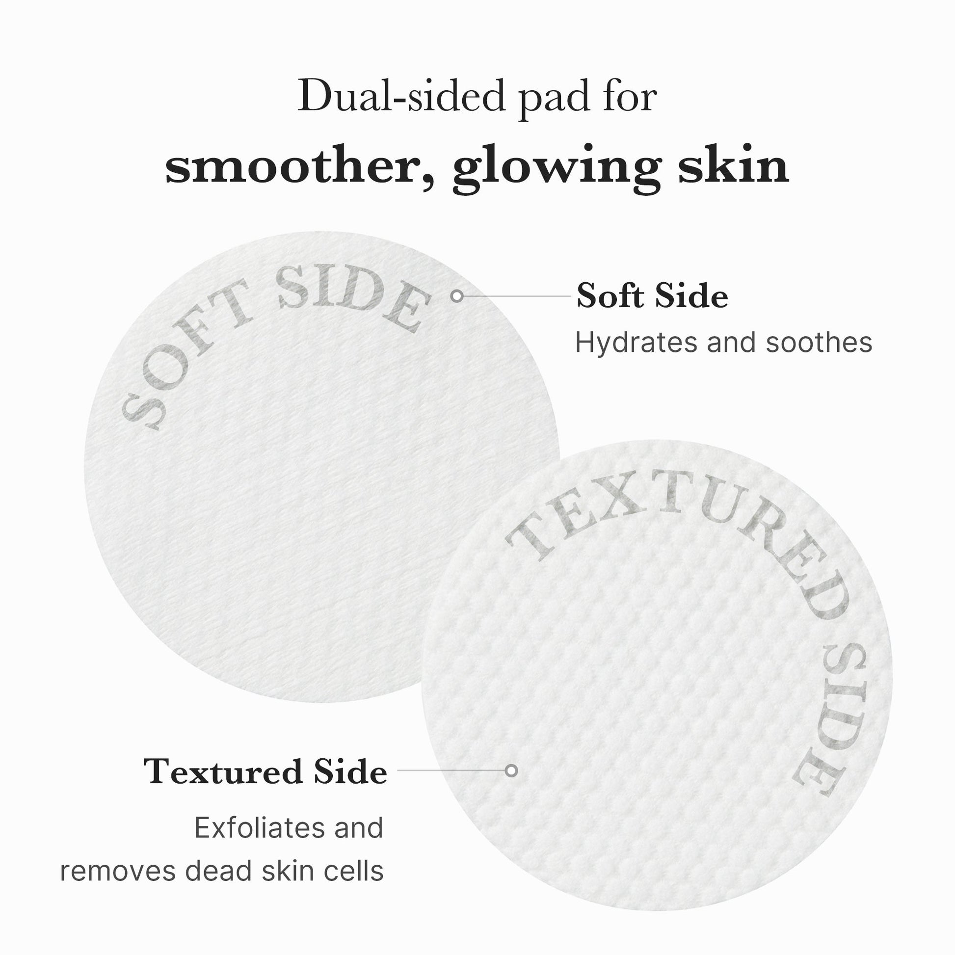 zero-pore-pads-d5 05_cce67a6f-719f-4eb3-ac3f-d399e08c41f0.jpg