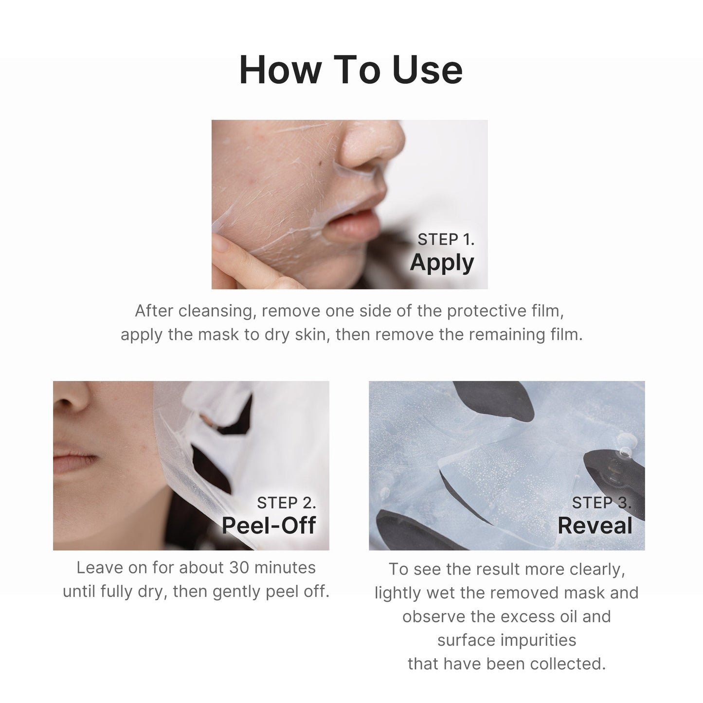 hypochlorous-acid-peel-mask-j6 05_cd74d8c0-1346-4036-a1b3-875587174b01.jpg