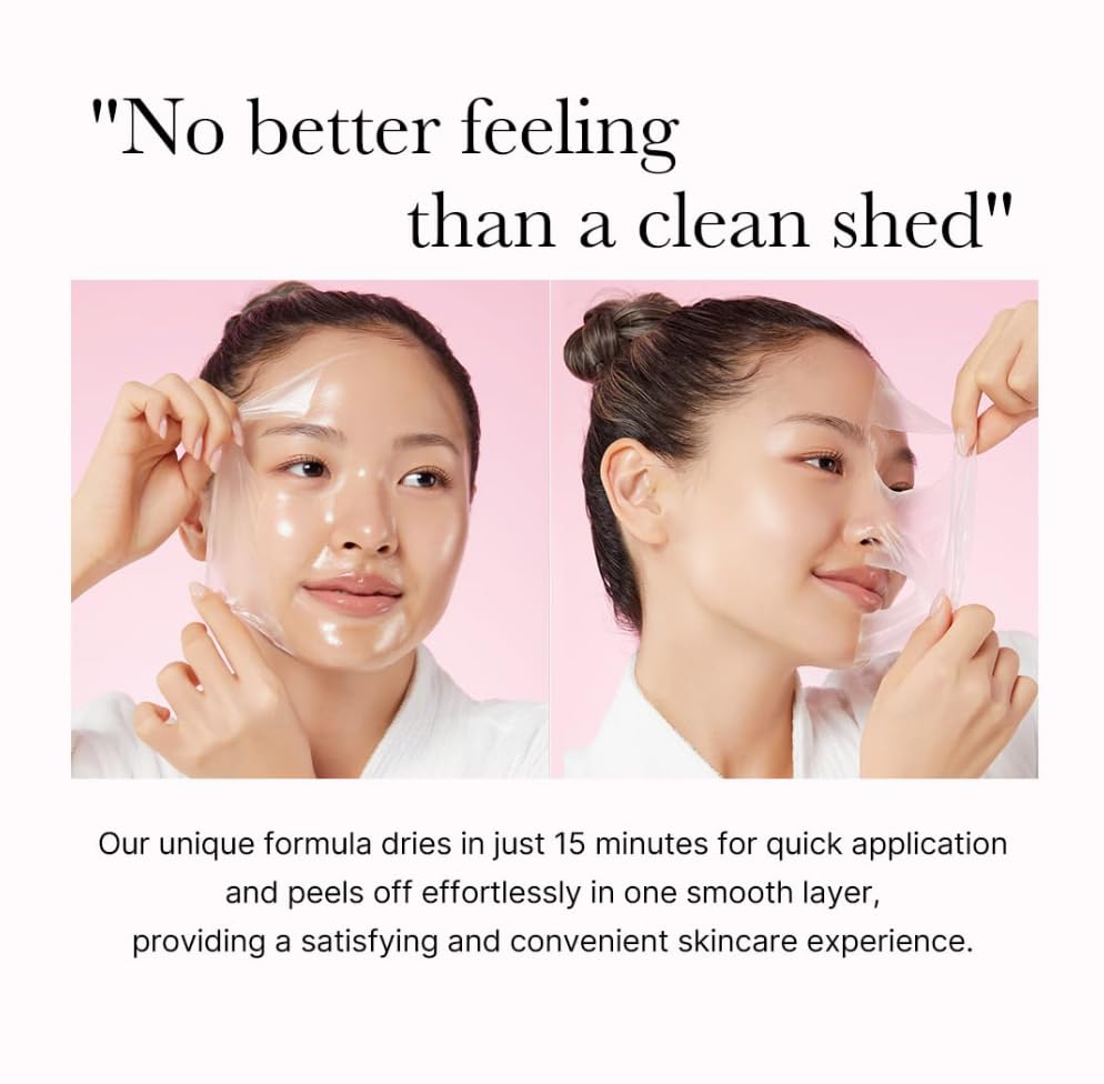 collagen-night-wrapping-mask-k1 05_05511a3e-fec4-47e2-a62d-8736f6bfa830.jpg