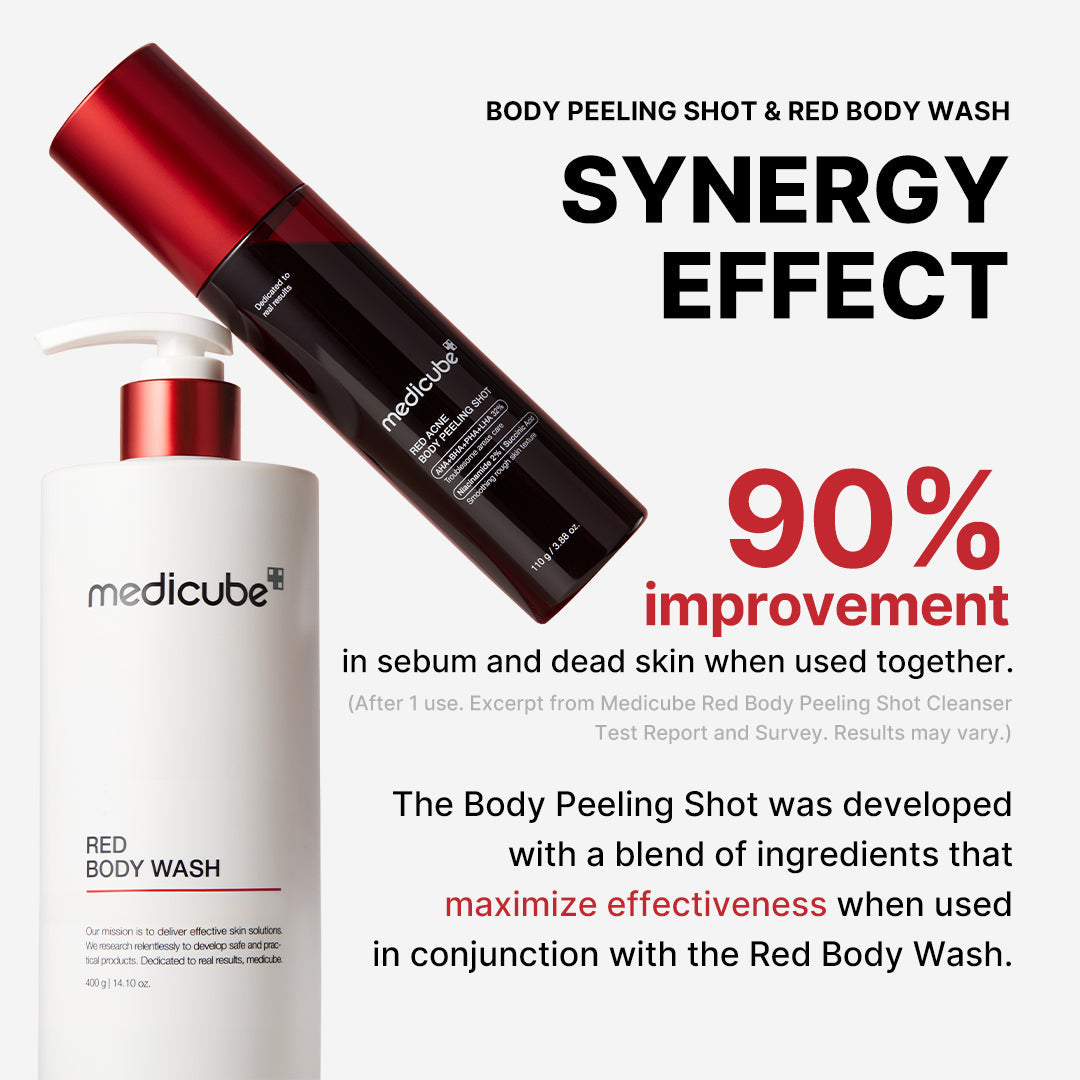 red-body-peeling-shot-cleanser-b7 05_df9c67e2-3113-4f45-af63-176283679823.jpg