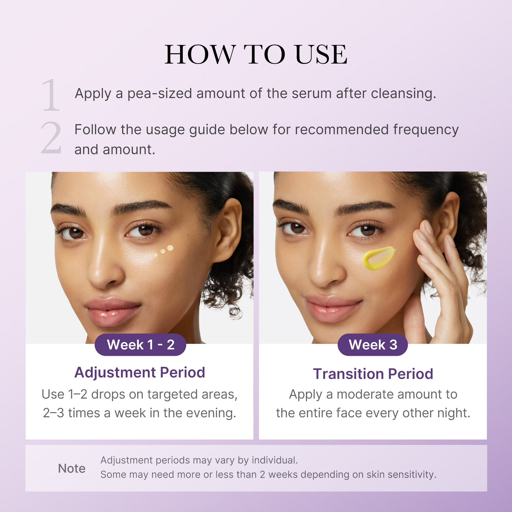 retinol-nmn-boosting-serum-z8 05_e27b7d9e-8563-4c44-b7d4-2e31e6298a07.jpg