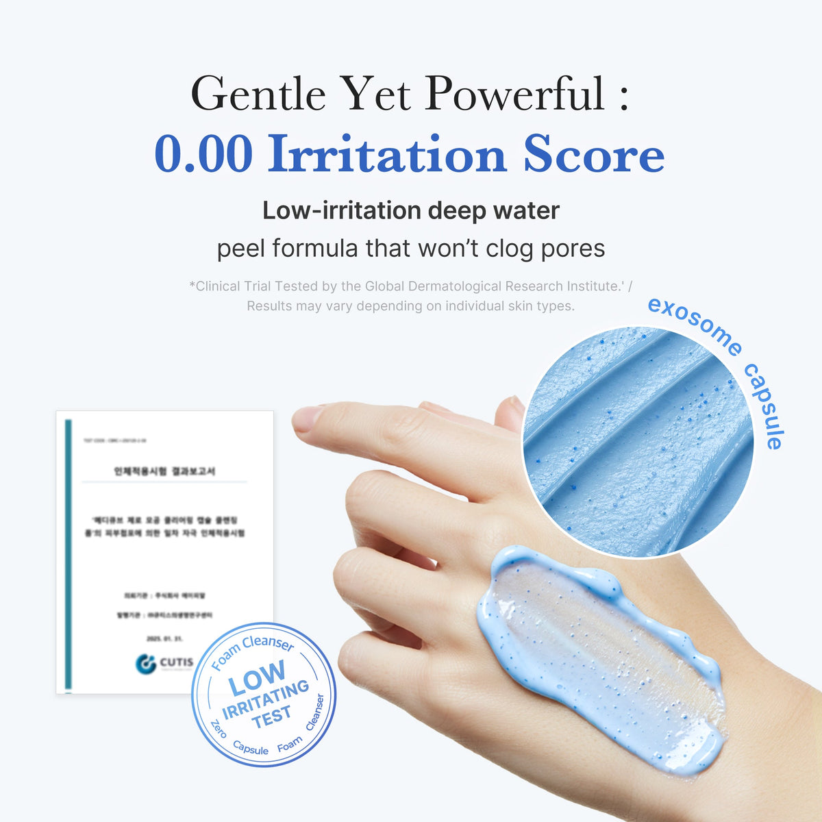 zero-pore-capsule-cleansing-foam-s7 05_e3cac513-b20b-475c-9f2d-2fe80949cc6f.jpg