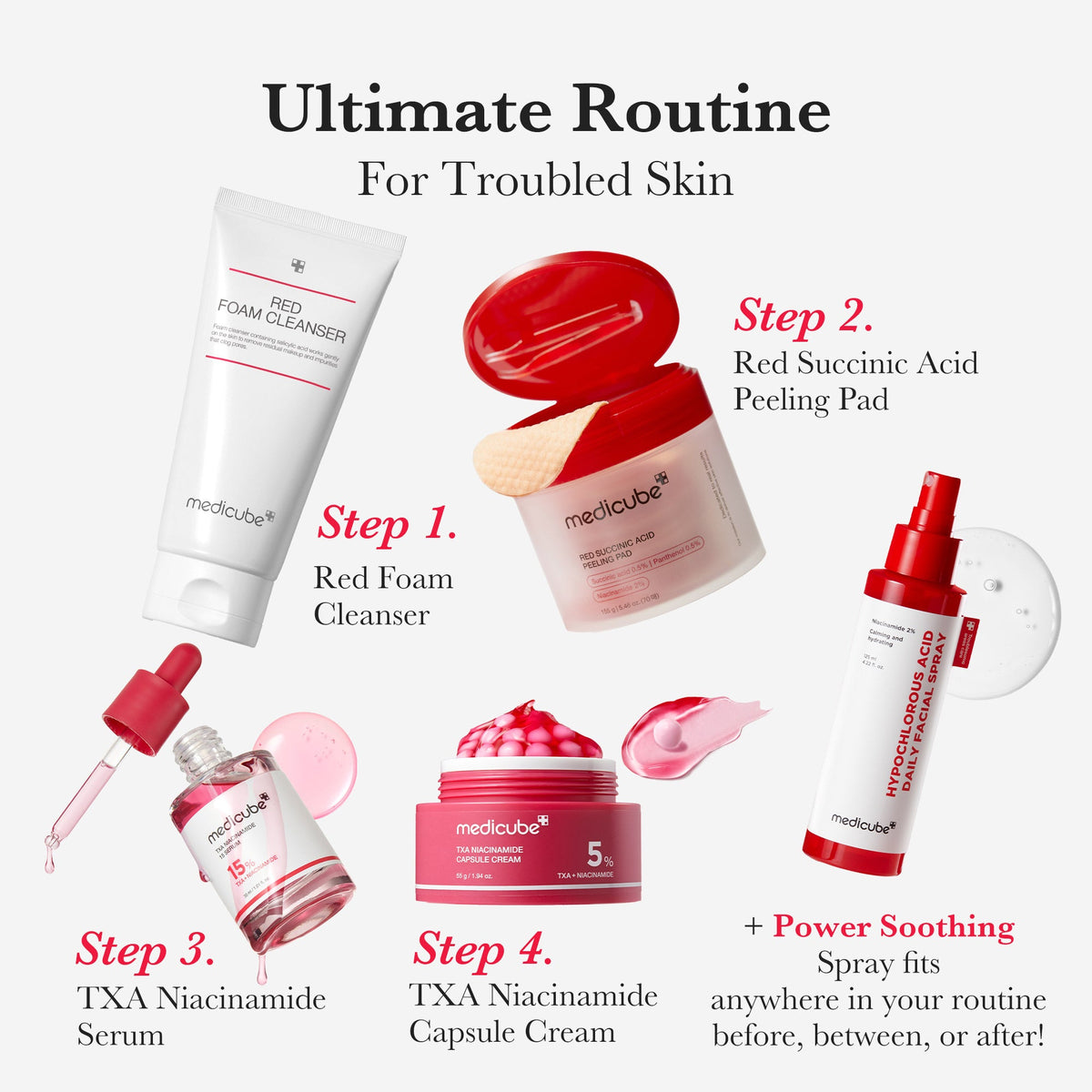 red-foam-cleanser-q0 05_ef2663c9-e94e-4be8-bdbe-96b6f2f4bfde.jpg
