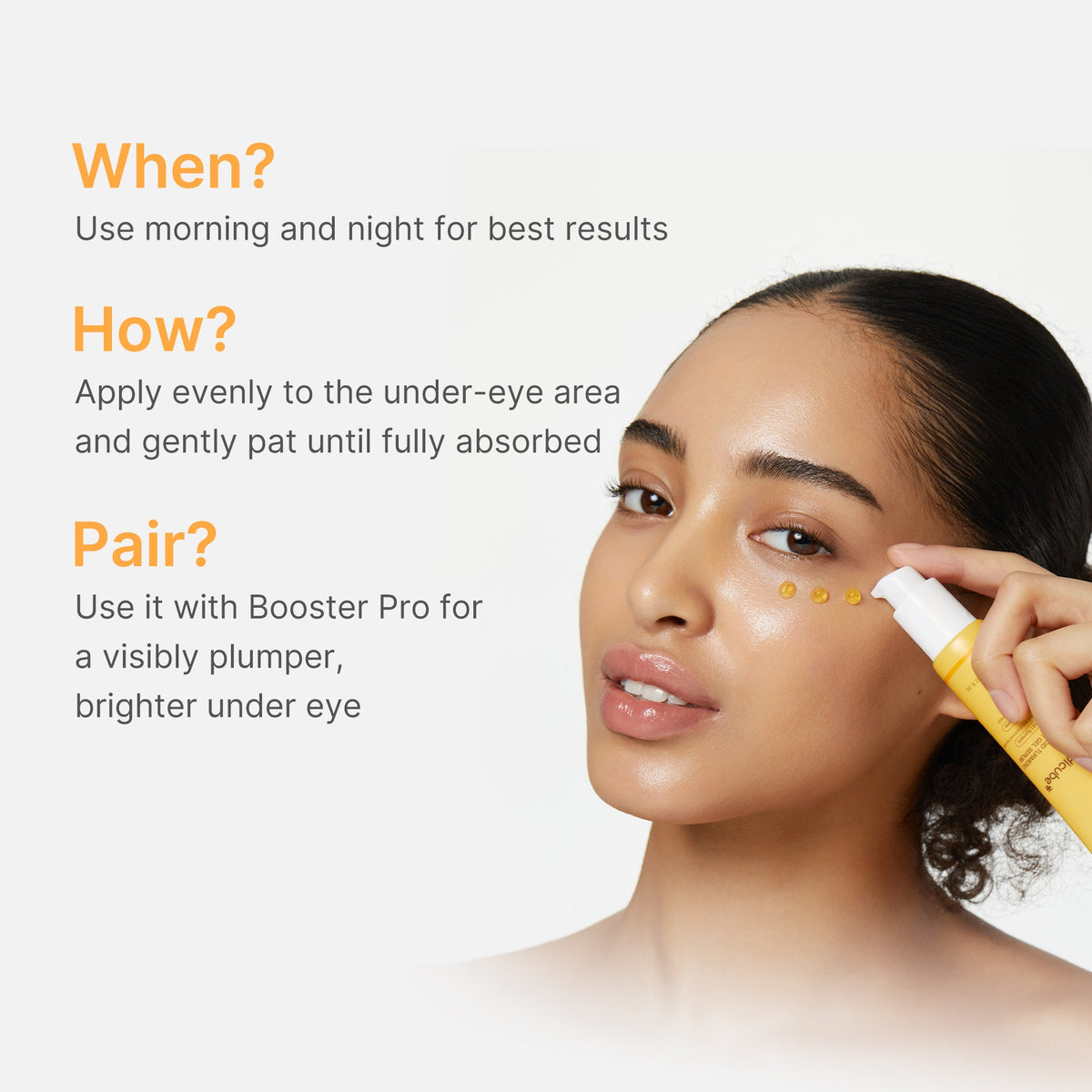 kojic-acid-tumeric-eye-gel-serum-x3 05_f2531627-ae60-49a5-b180-113ffebd94ae.jpg