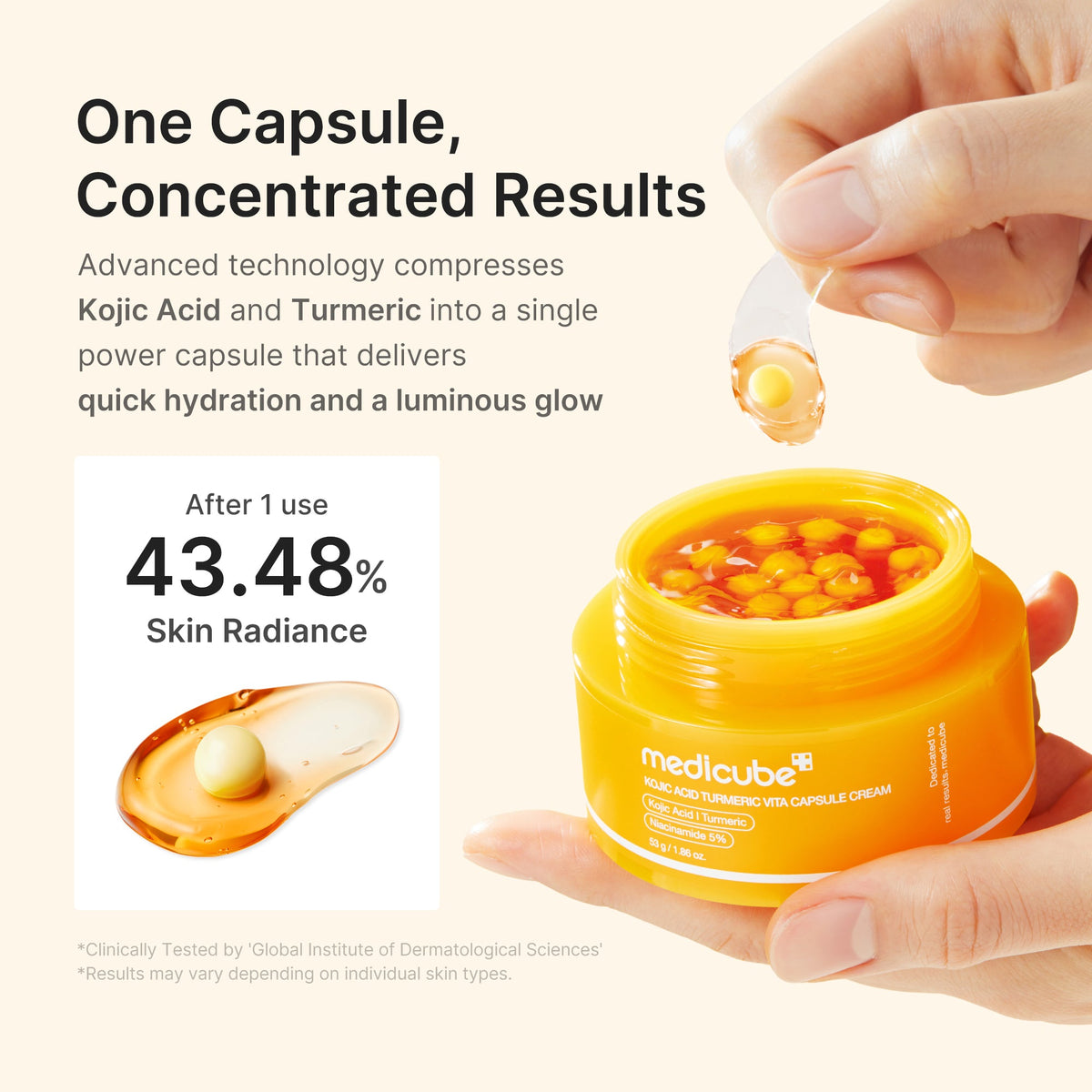 kojic-acid-turmeric-vita-capsule-cream-o4 05_f8dd4e21-e587-4a3b-9c46-7c748452b560.jpg
