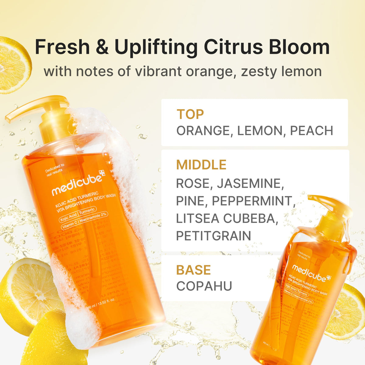 kojic-acid-turmeric-brightening-body-wash-w9 05_fa69baea-67cb-4cb0-9bb4-76a9f75ef28f.jpg