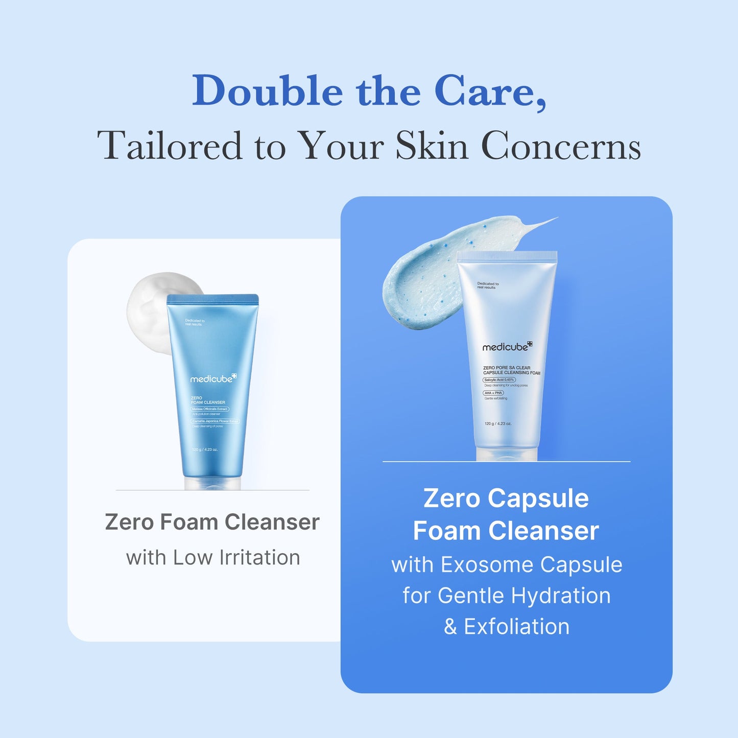 zero-pore-capsule-cleansing-foam-s7 06_05e442a2-7f4a-4bfb-b1e7-3370a31d9798.jpg