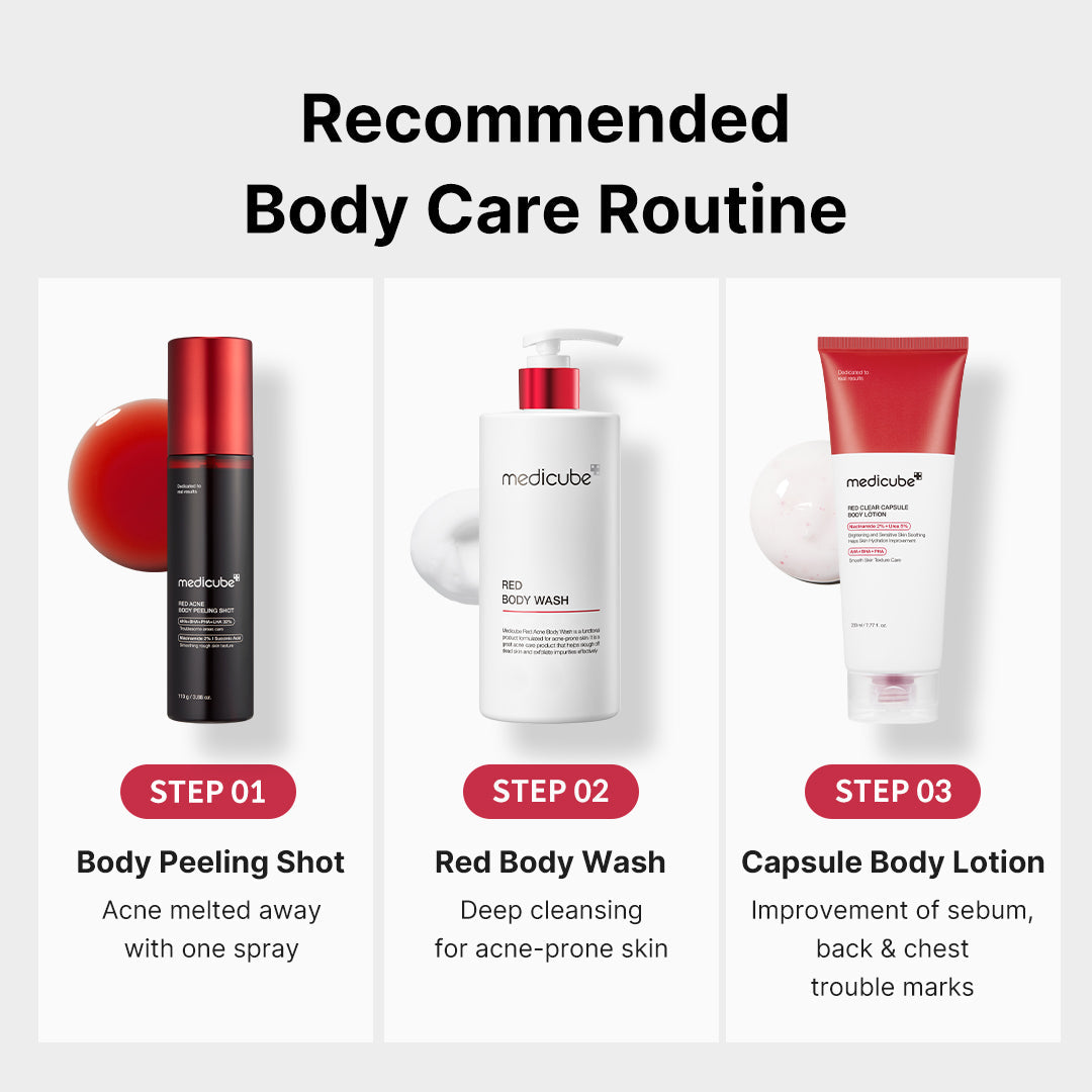 red-body-peeling-shot-cleanser-b7 06_0ea2e9dd-b2aa-4313-8242-3eecee793a6c.jpg