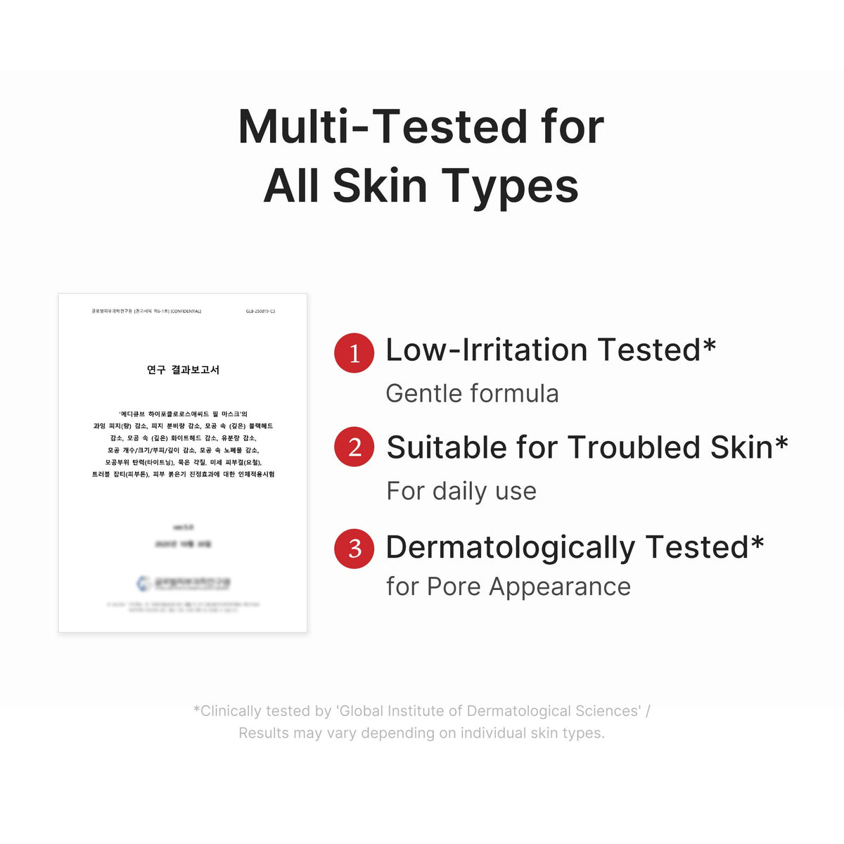 hypochlorous-acid-peel-mask-j6 06_3ab95109-0860-497c-b644-e60797212576.jpg