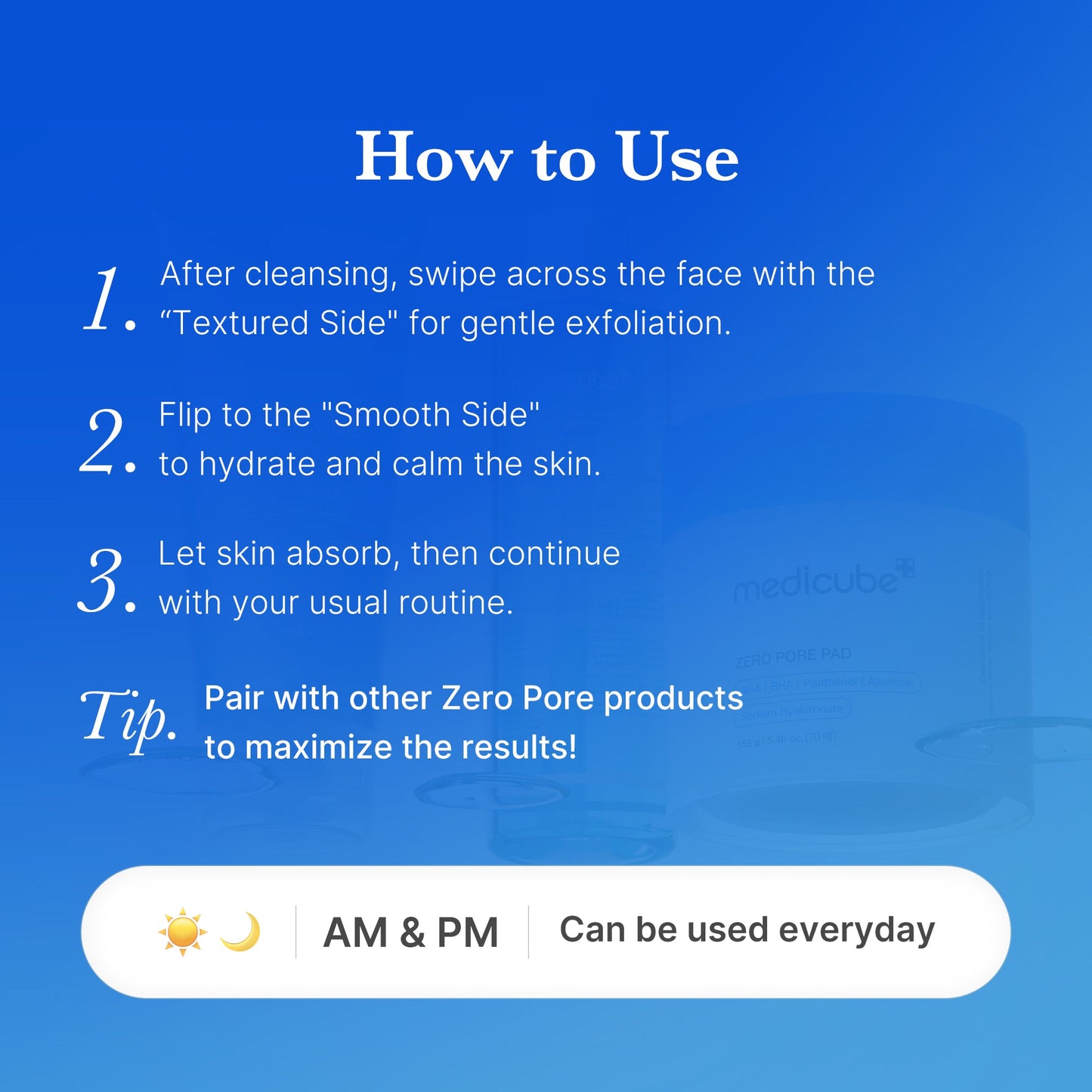 zero-pore-pads-d5 06_4587cd31-9d81-442c-b5d6-f578ac794d95.jpg