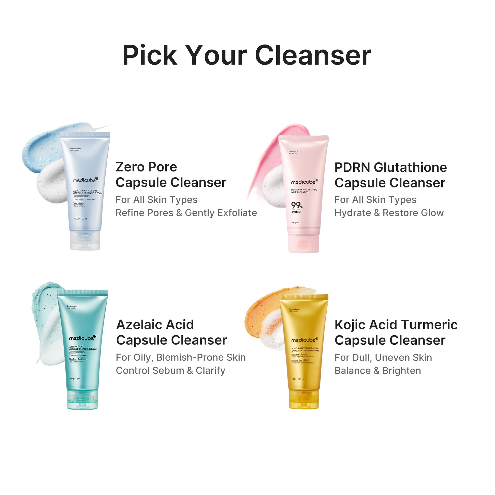 kojic-acid-turmeric-vita-capsule-foam-cleanser-h7 06_4ad53000-c8f7-4148-ad51-dc965141ed67.jpg