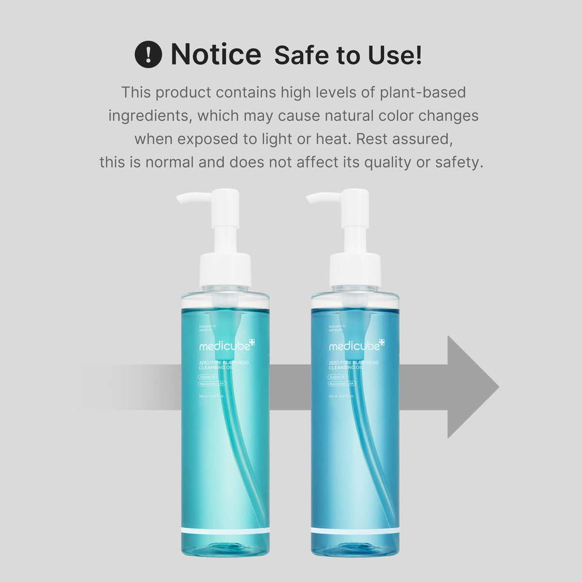 zero-pore-blackhead-deep-cleansing-oil-p7 06_50c752f9-8681-497e-8e24-029c26191b47.jpg