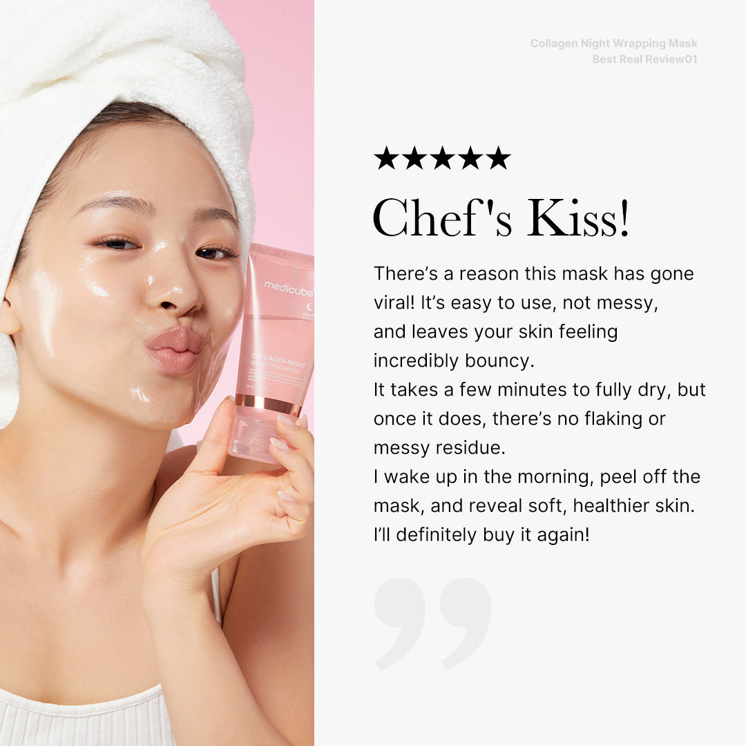 collagen-night-wrapping-mask-k1 06_52406c14-15ca-40d4-a3ae-f916ec9e295e.jpg