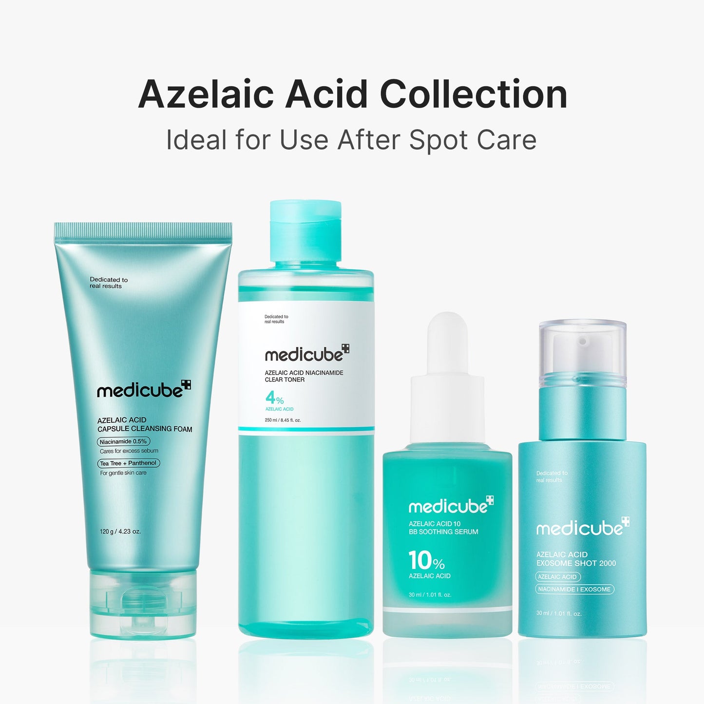 azelaic-acid-capsule-foam-cleanser-a4 06_5addafa6-0bf7-4cef-a49c-c609ce9afd3f.jpg