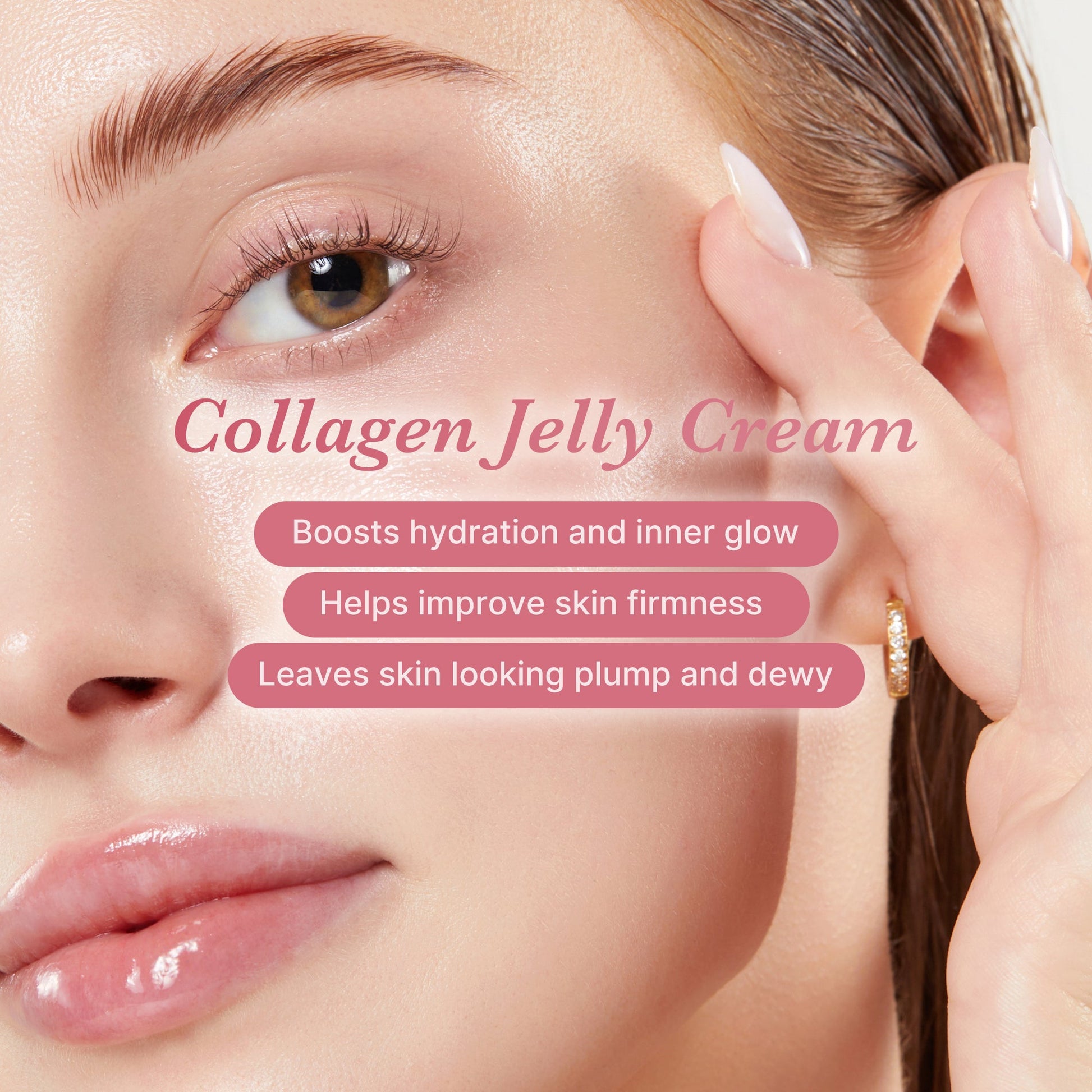 collagen-niacinamide-jelly-cream-a6 06_666784bf-3d94-4e36-8ac1-096c5136b44e.jpg