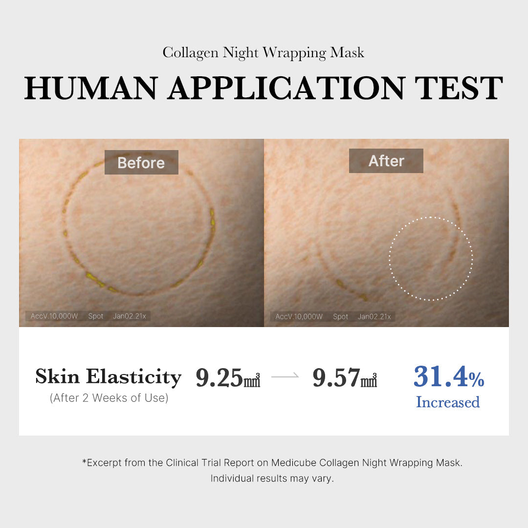 collagen-night-wrapping-mask-k1 06_68b07fe5-5a64-4ba1-a59d-6faa74a88373.jpg