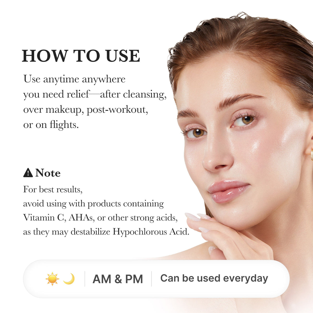 hypochlorous-acid-power-soothing-spray-z5 06_6ab3ad70-ae36-4d35-8b40-a6b9146f1a41.jpg