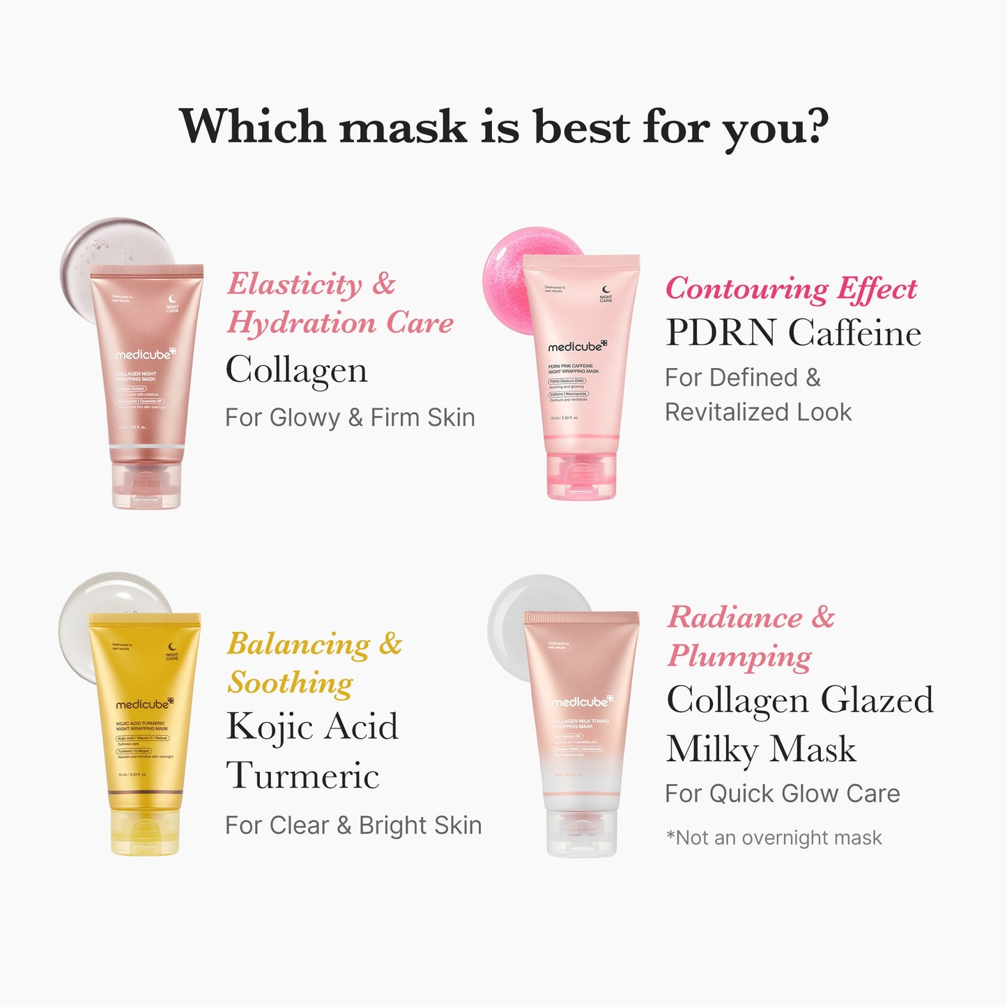 collagen-milky-glow-daytime-wrapping-mask-x5 06_7797d25d-89dd-451d-85cd-e5ce1cc3ab01.jpg