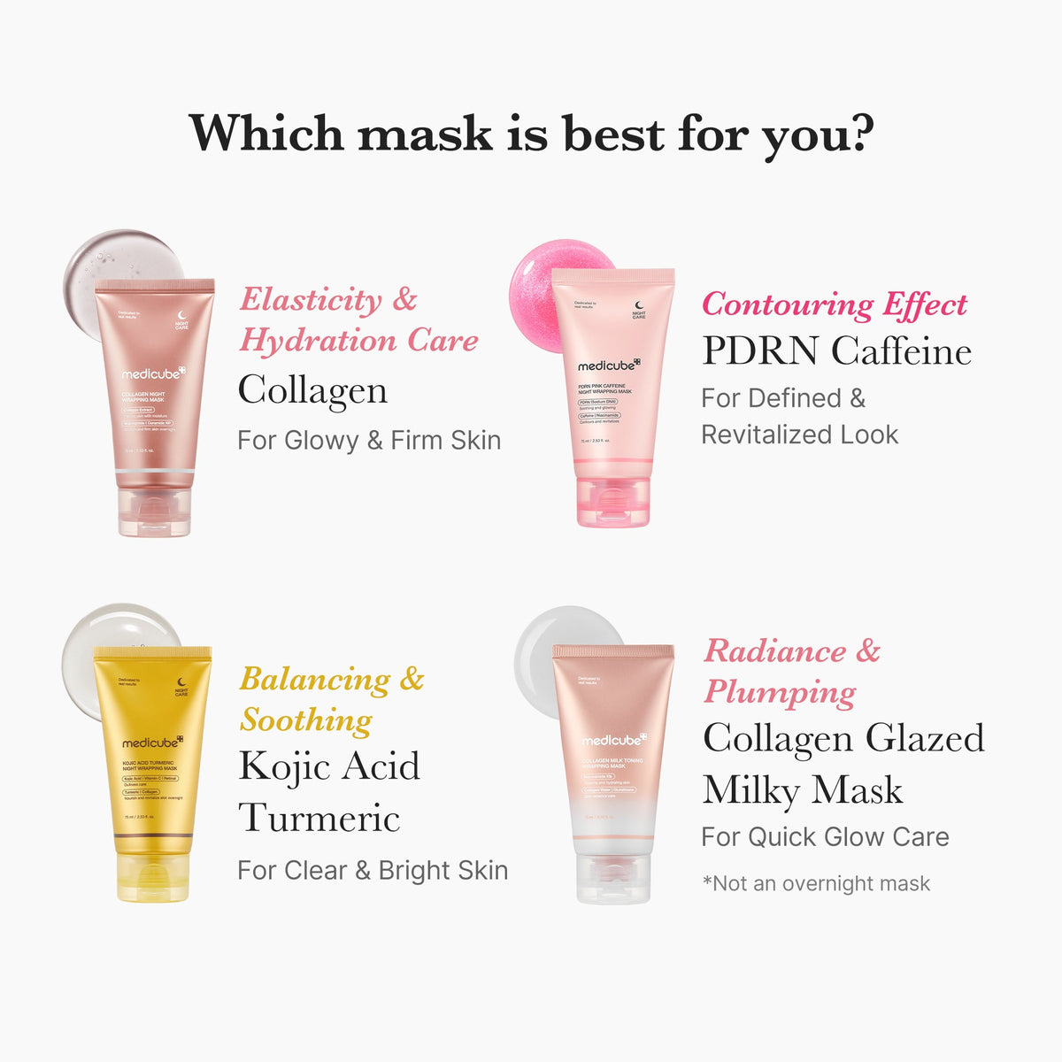 collagen-milky-glow-daytime-wrapping-mask-x5 06_7797d25d-89dd-451d-85cd-e5ce1cc3ab01.jpg