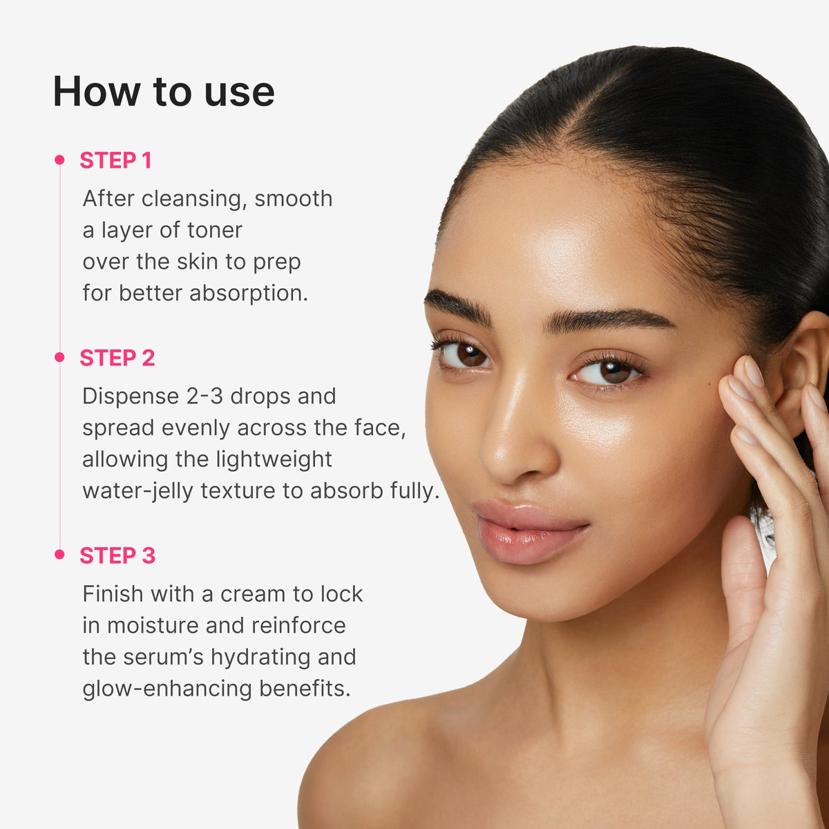 pdrn-pink-collagen-glow-jelly-serum-r1 06_7aa66123-ed1f-4aa2-9c2d-e21f2ca59034.jpg