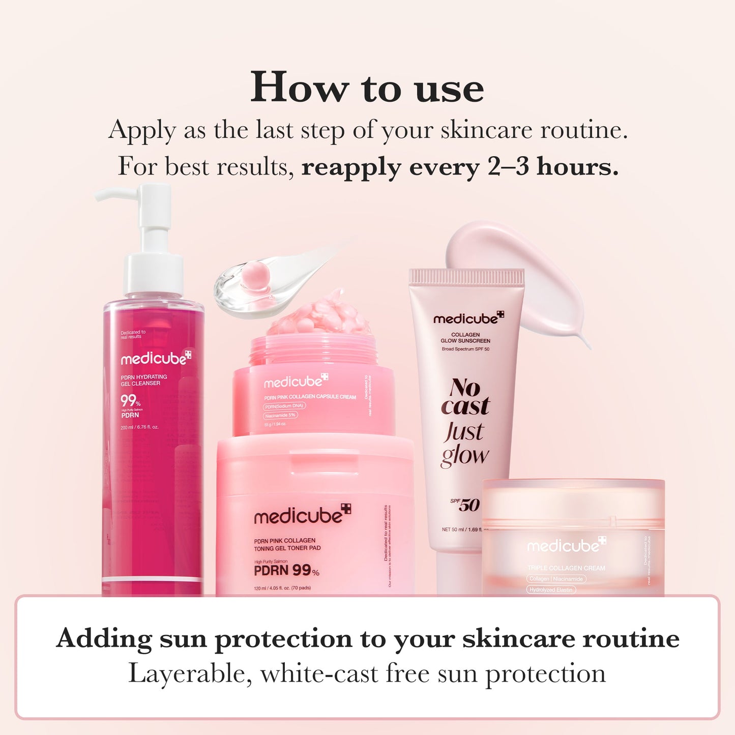 no-cast-just-glow-collagen-sunscreen-v3 06_f9c2e0b8-1437-450e-97d1-124b150d99d7.jpg