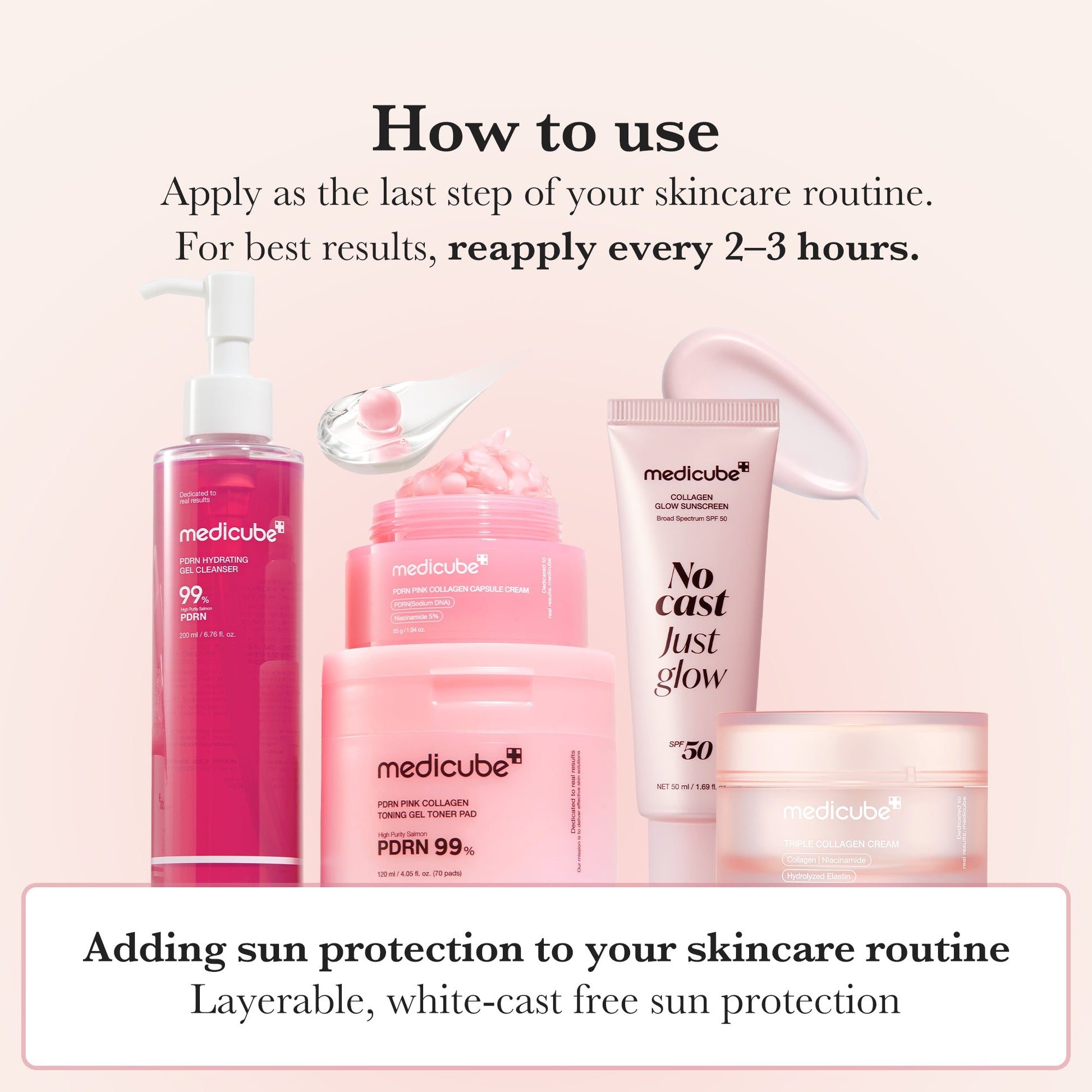 no-cast-just-glow-collagen-sunscreen-v3 06_f9c2e0b8-1437-450e-97d1-124b150d99d7.jpg