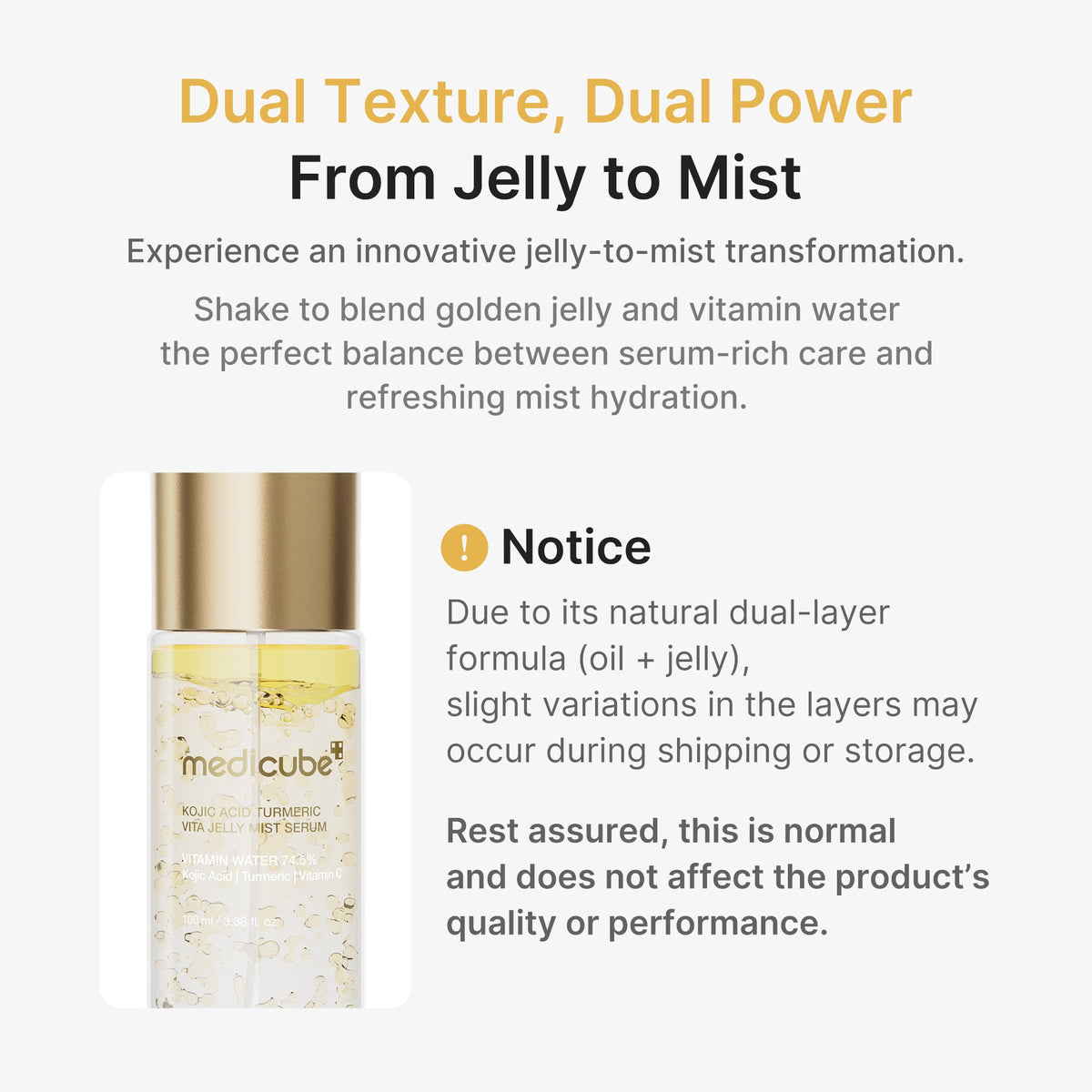 kojic-acid-turmeric-vitamin-gold-jelly-mist-serum-m4 06_876fc482-7170-4e0e-afc9-2937f277e4a1.jpg