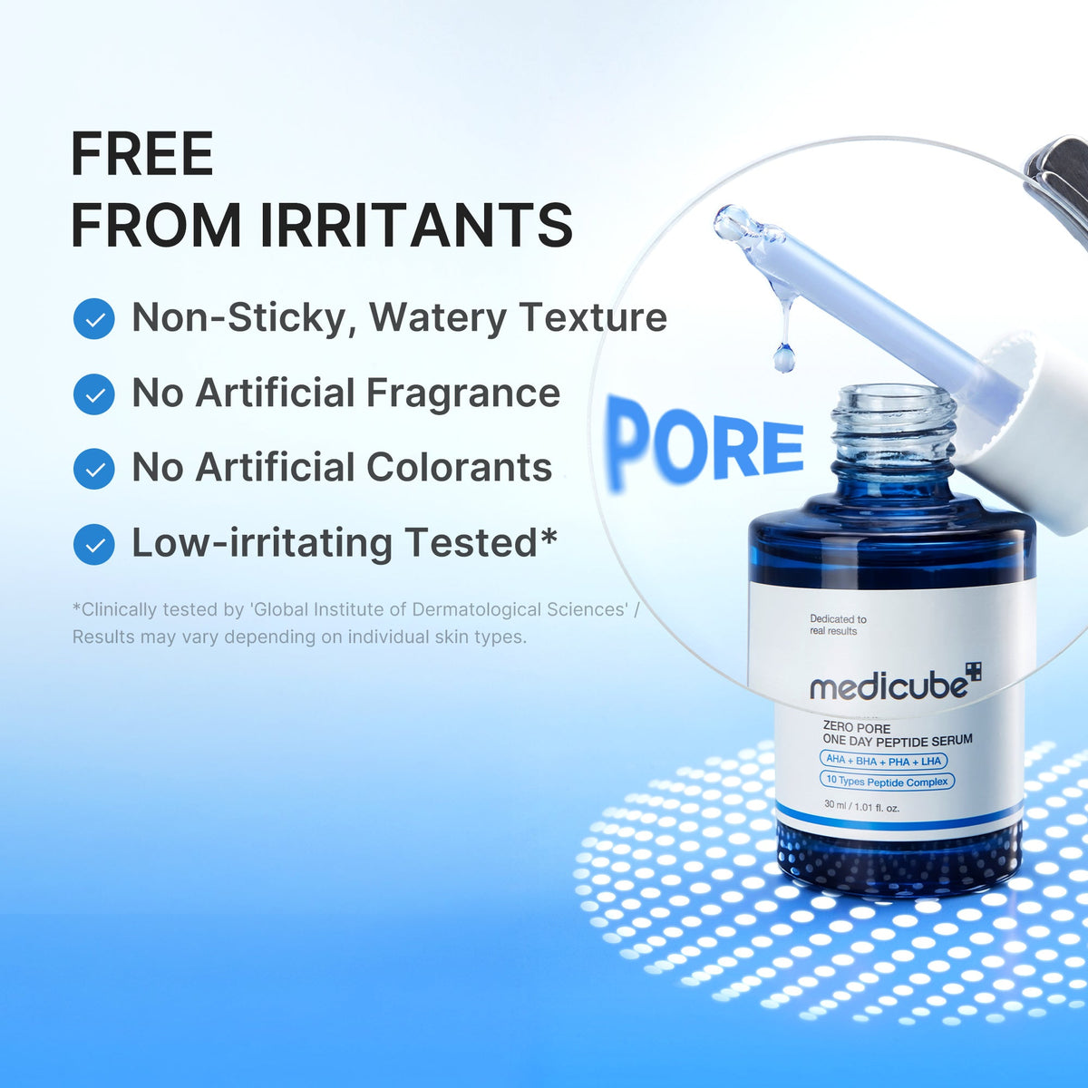 pore-care-duo-l2 06_6182c974-9536-4b89-ae11-9899bb26fc31.jpg