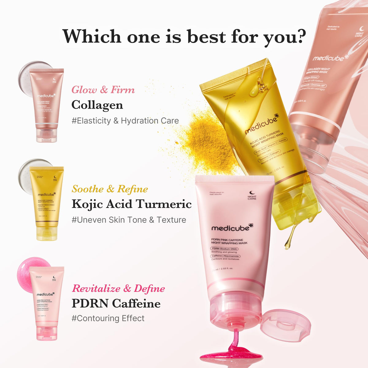 collagen-night-wrapping-mask-k1 06_c345100f-ce41-4194-97bb-acdd4440dd51.jpg