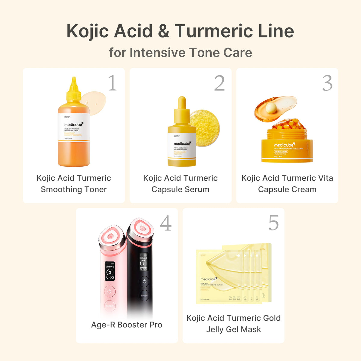 kojic-acid-turmeric-vita-capsule-cream-o4 06_cb79426b-0a7f-4885-bfe1-cd12a523308a.jpg