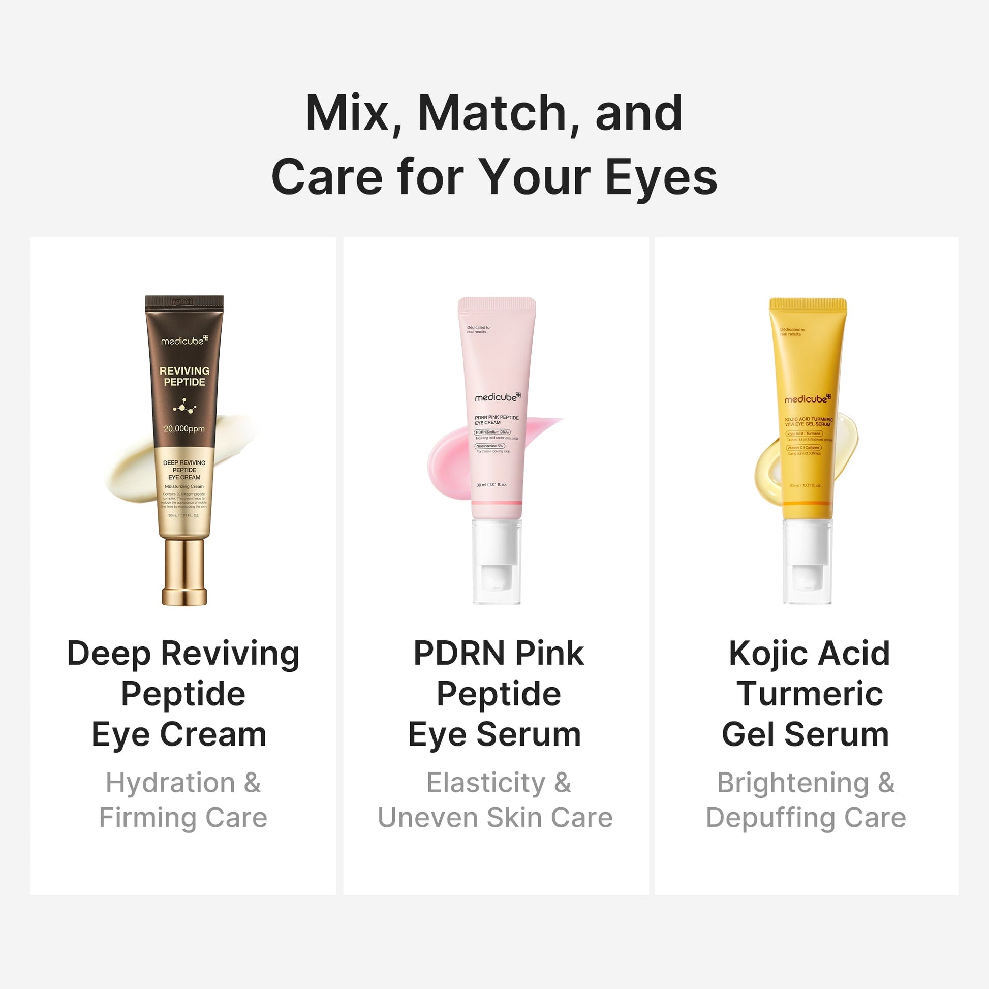 kojic-acid-tumeric-eye-gel-serum-x3 06_d9182c4d-8349-43ca-8225-d8727e6e355c.jpg
