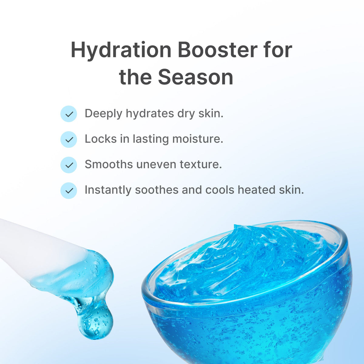 hyaluronic-ceramide-moisturizing-jelly-cream-b8 06_e67d4bbe-a6b2-407b-8410-82e8de78bdde.jpg