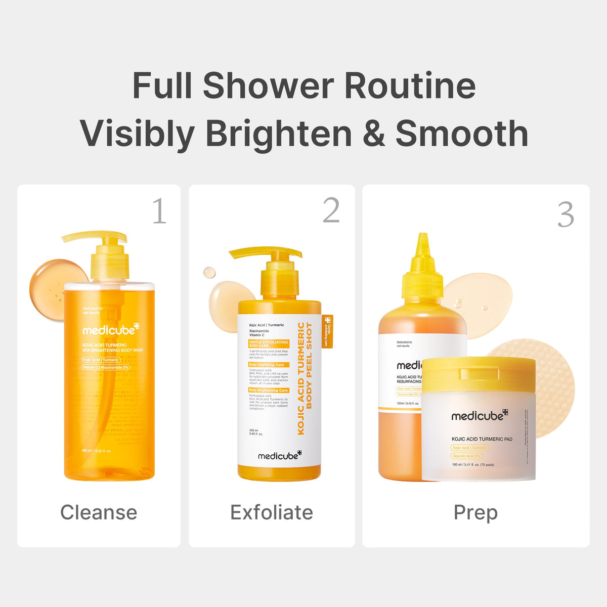 kojic-acid-turmeric-brightening-body-wash-w9 06_f69100ab-52b8-4463-93f2-9b8f4c529c0a.jpg