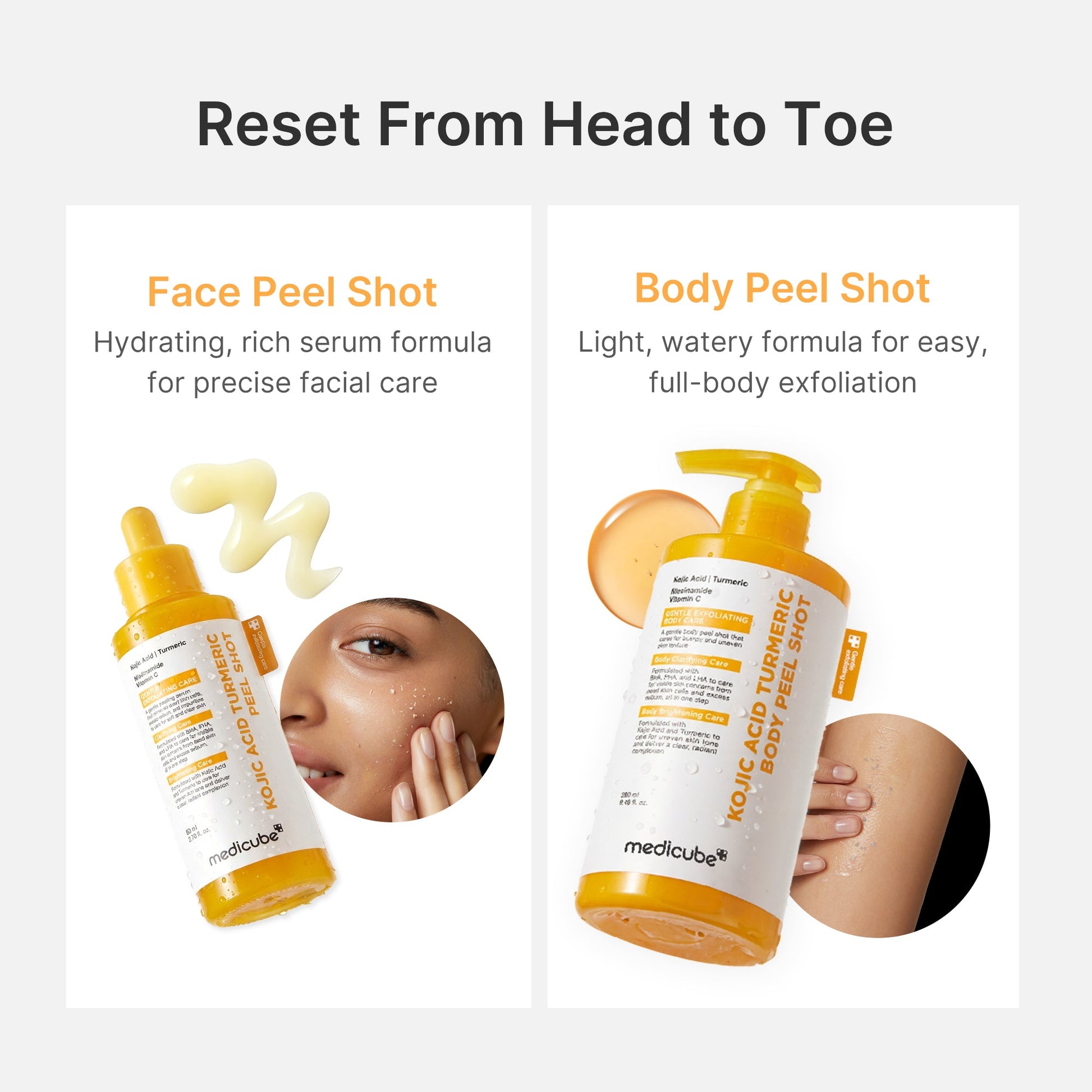 kojic-acid-turmeric-body-peel-shot-l9 06_fff76523-9840-4f04-a054-4c88c20db2b9.jpg