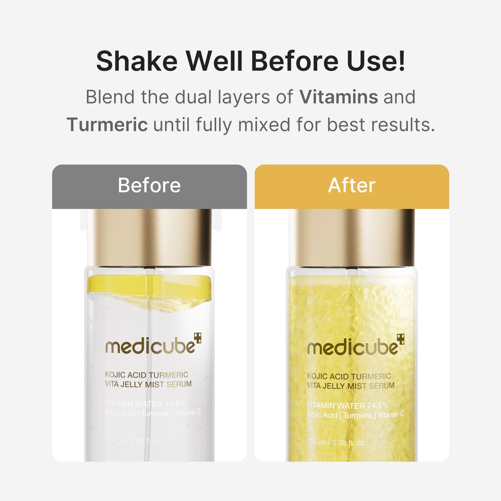 kojic-acid-turmeric-vitamin-gold-jelly-mist-serum-m4 07_21587bf0-ac5f-4d78-9098-fcfbb12de8eb.jpg